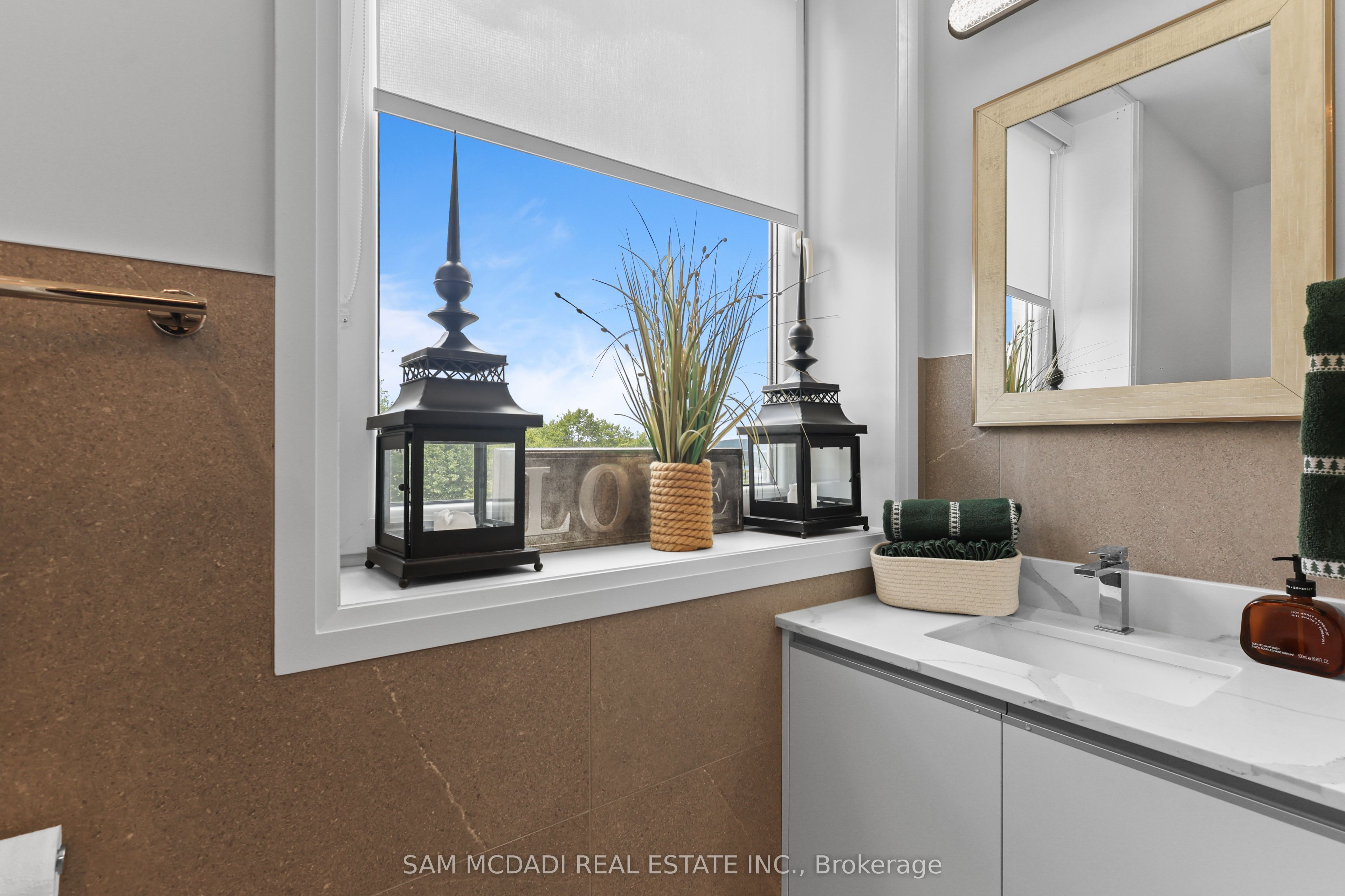 21 Horizon Lane Property Photo 19