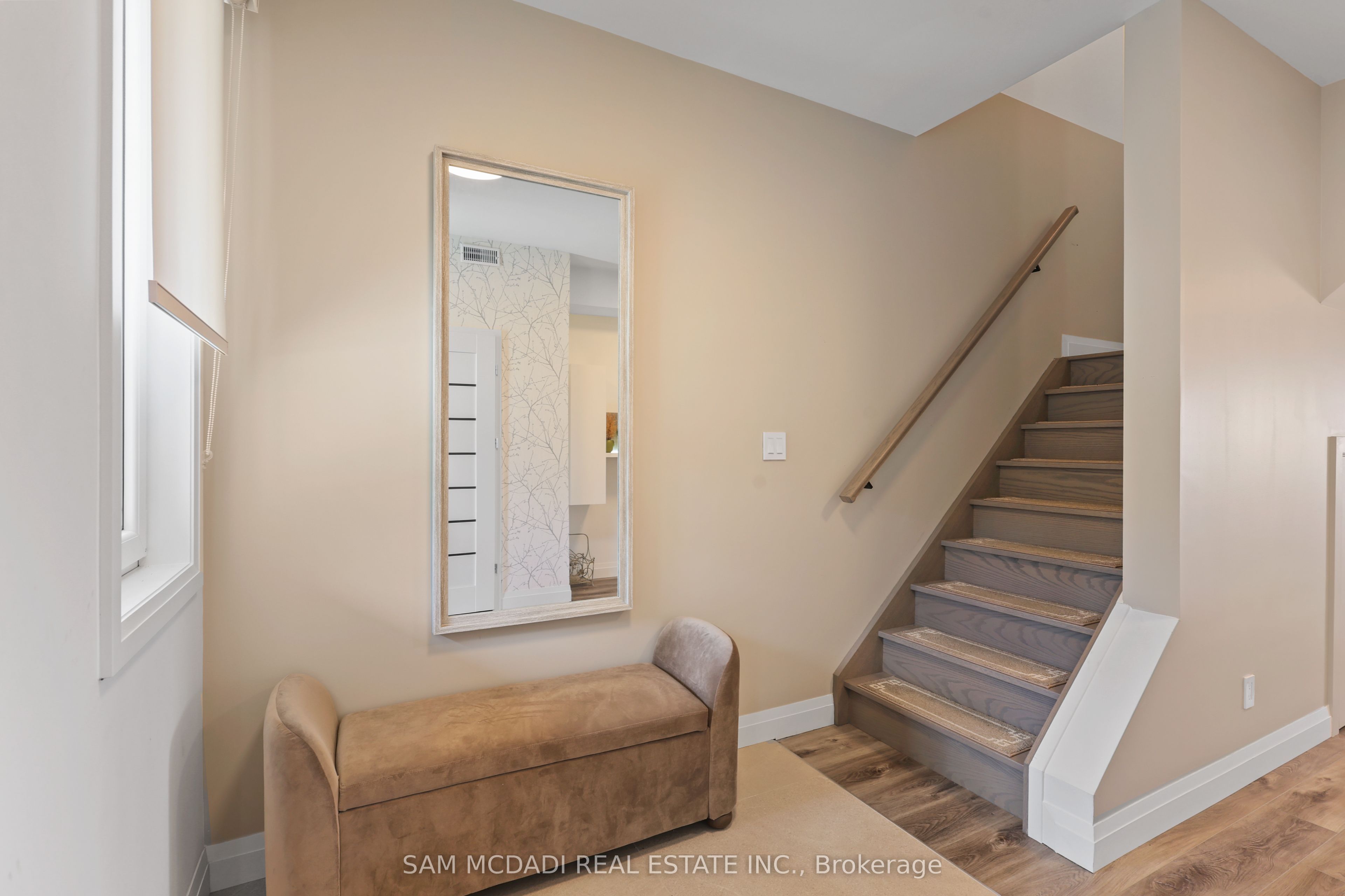 21 Horizon Lane Property Photo 20