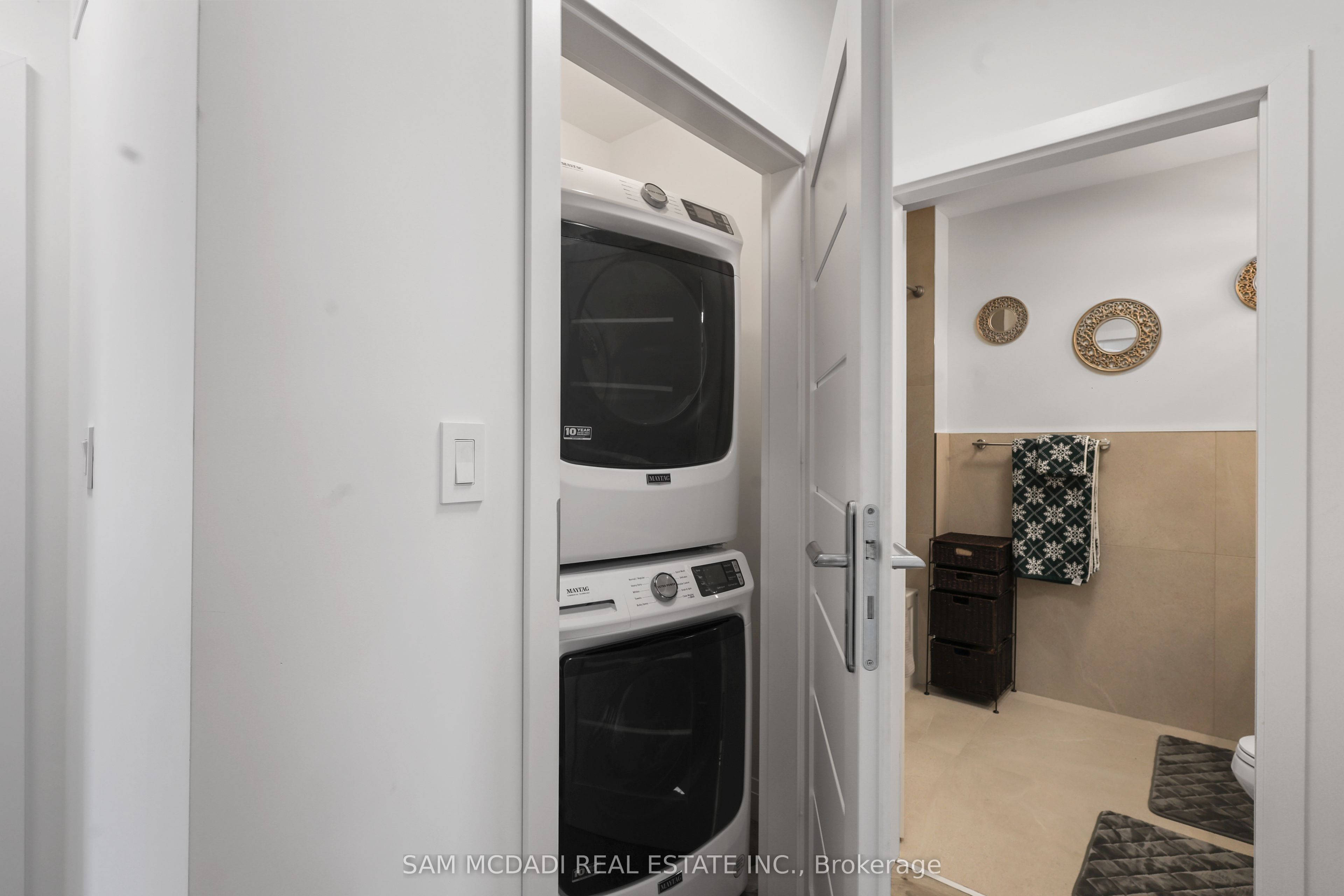 21 Horizon Lane Property Photo 35