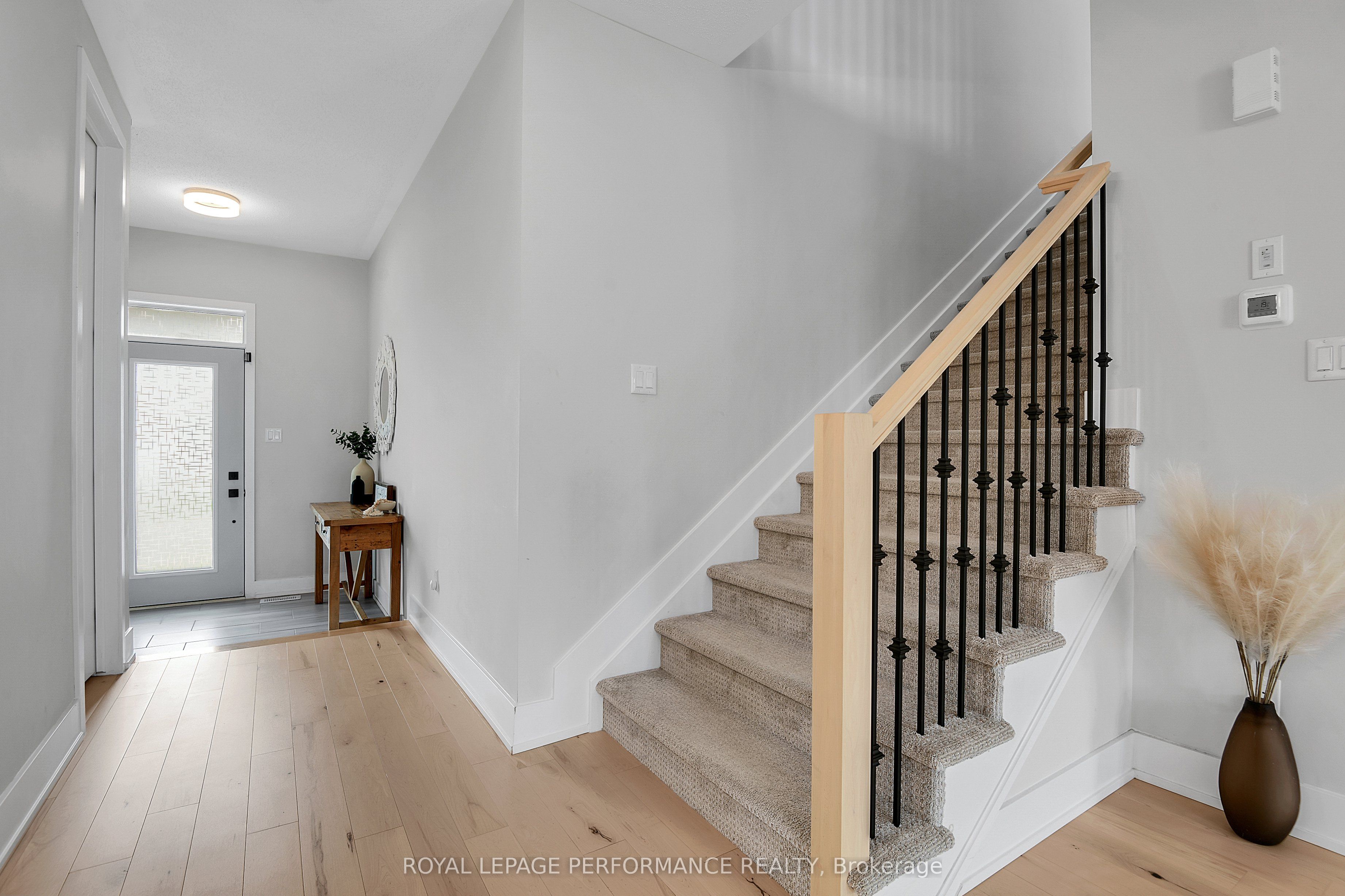 56 Pelham Crescent Property Photo 4