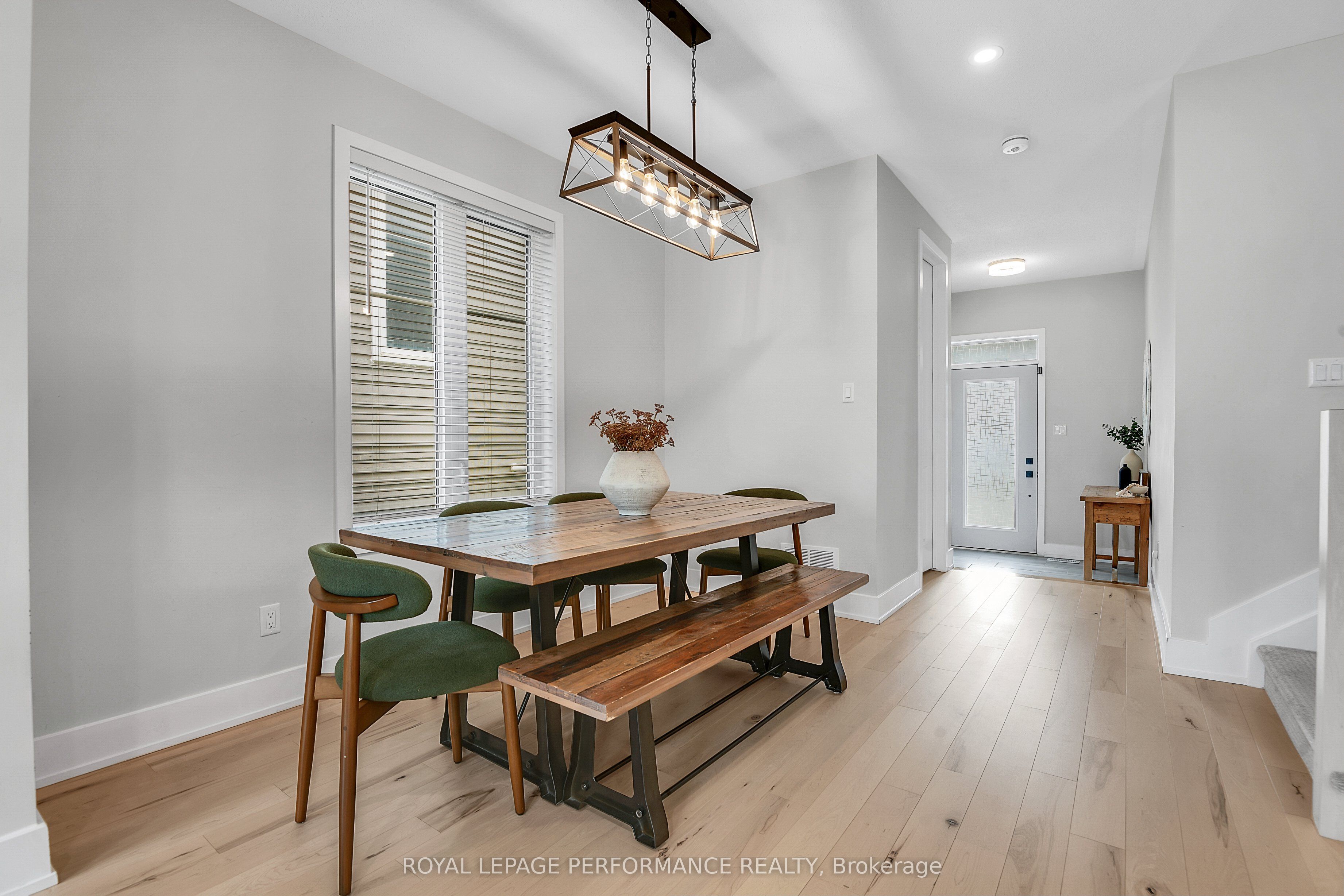 56 Pelham Crescent Property Photo 8