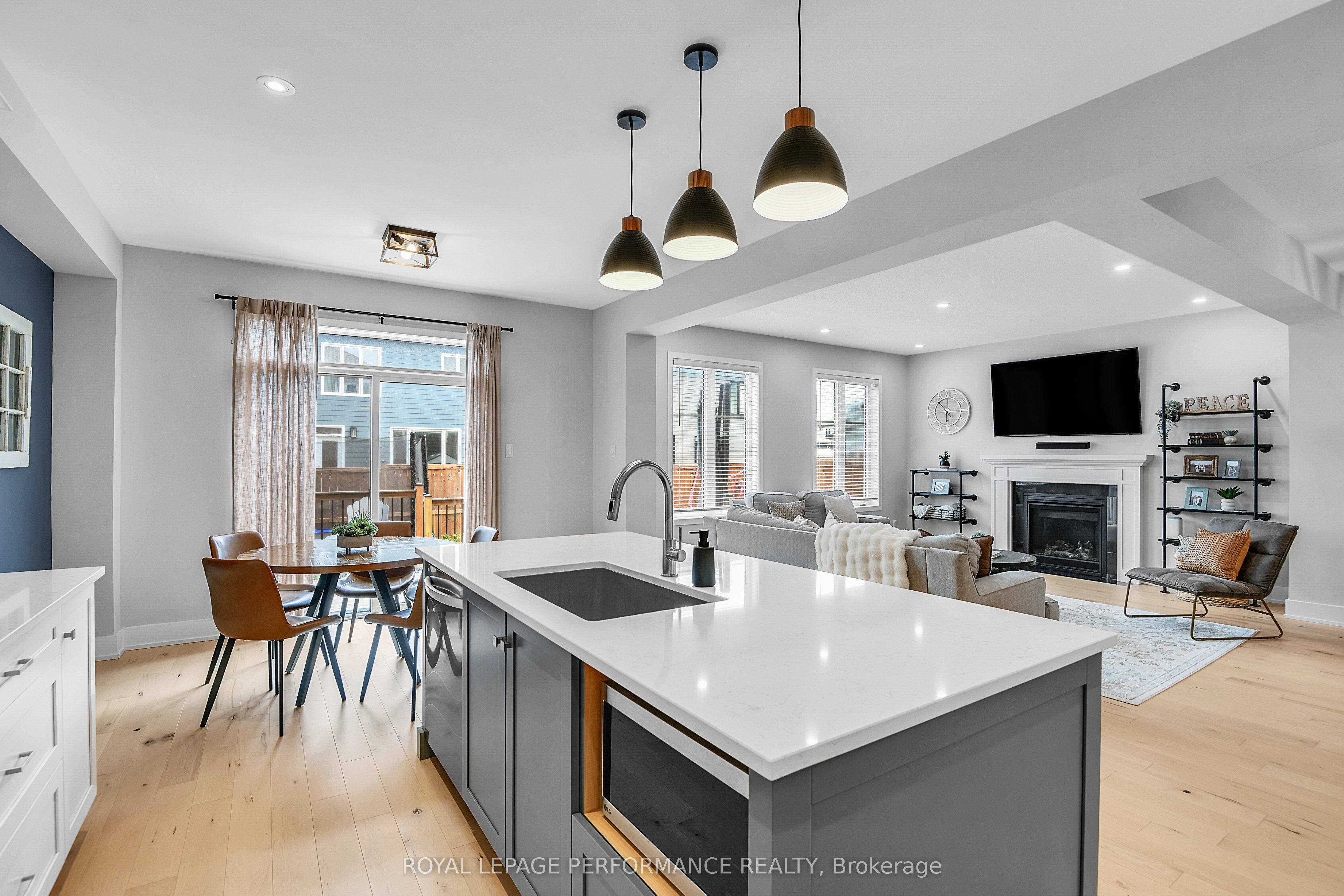 56 Pelham Crescent Property Photo 11