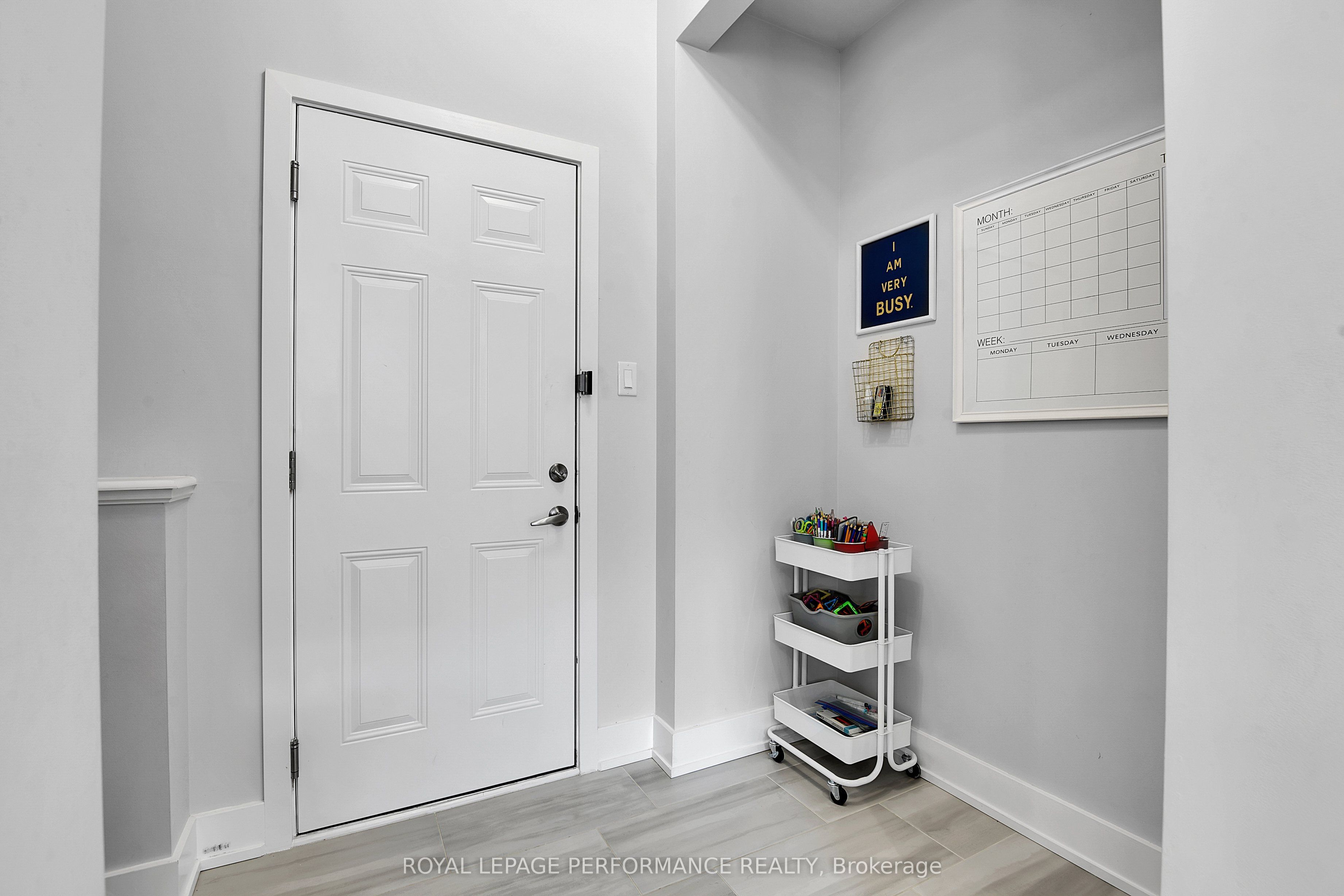 56 Pelham Crescent Property Photo 13