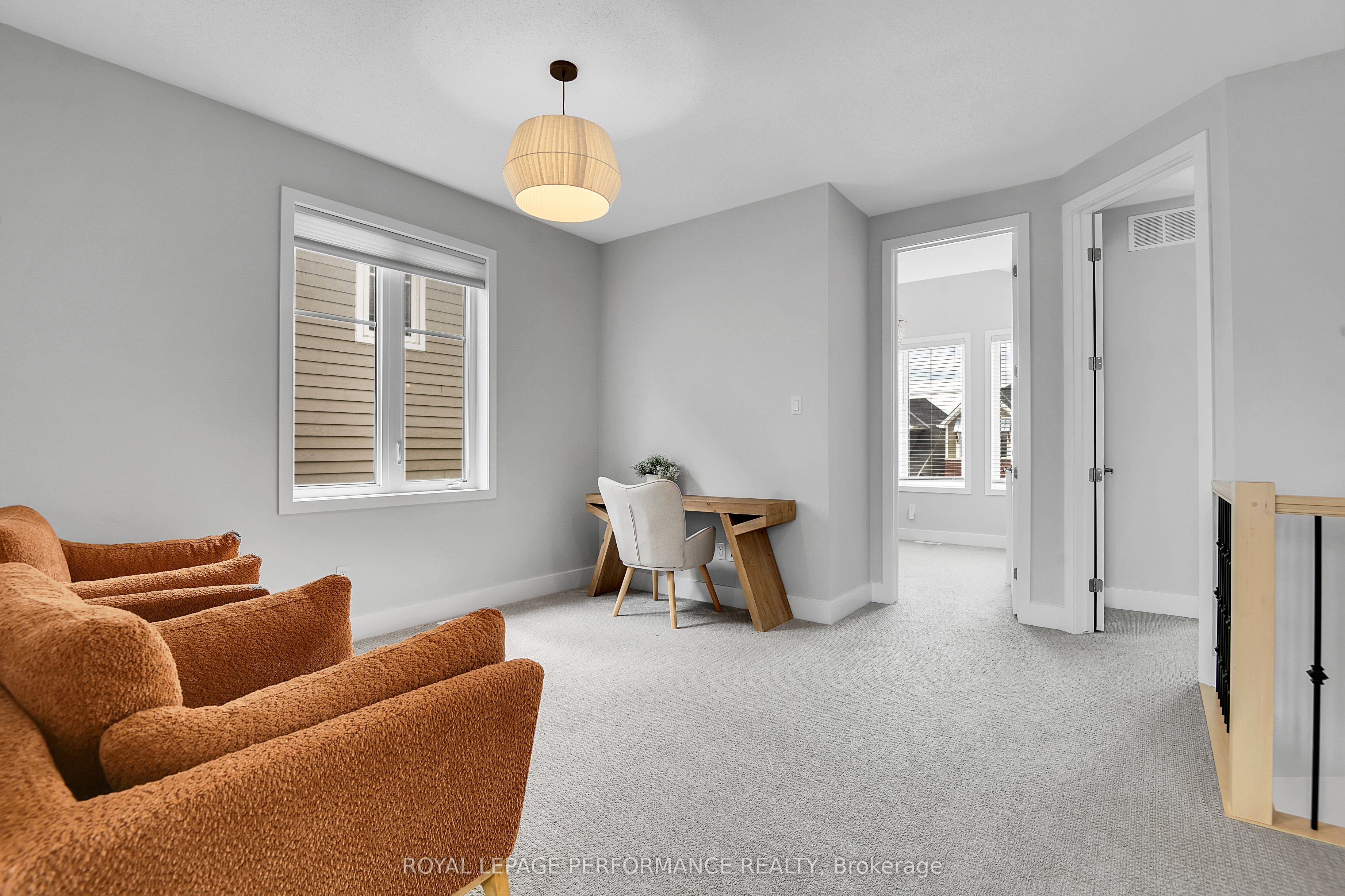 56 Pelham Crescent Property Photo 16