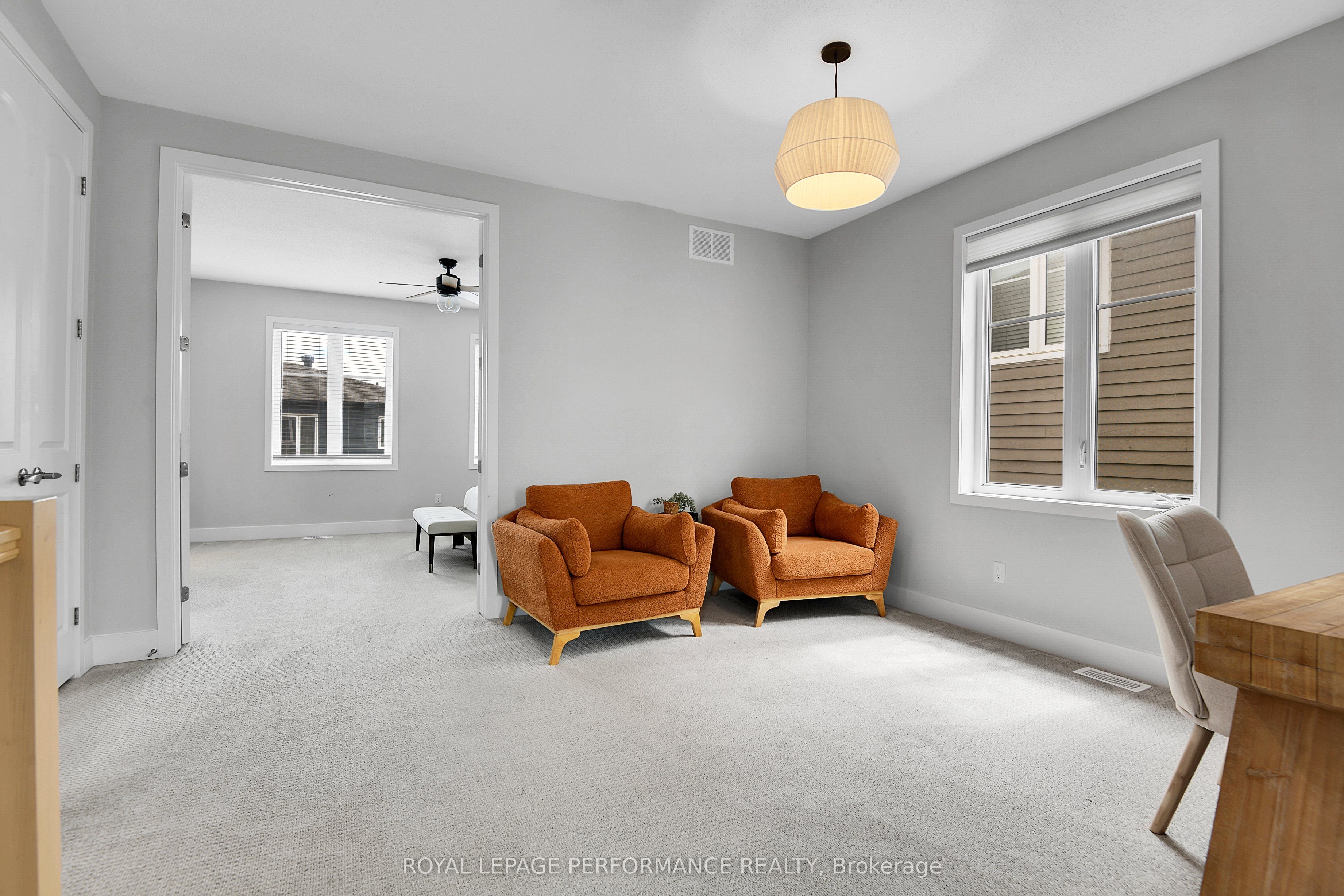56 Pelham Crescent Property Photo 17