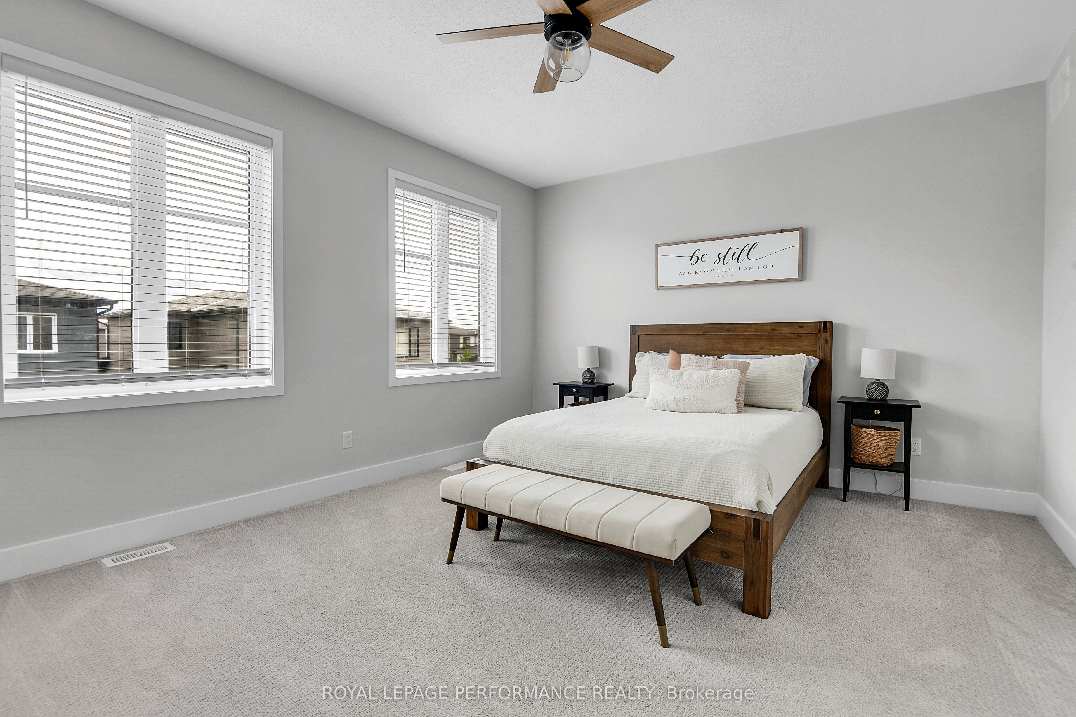 56 Pelham Crescent Property Photo 18