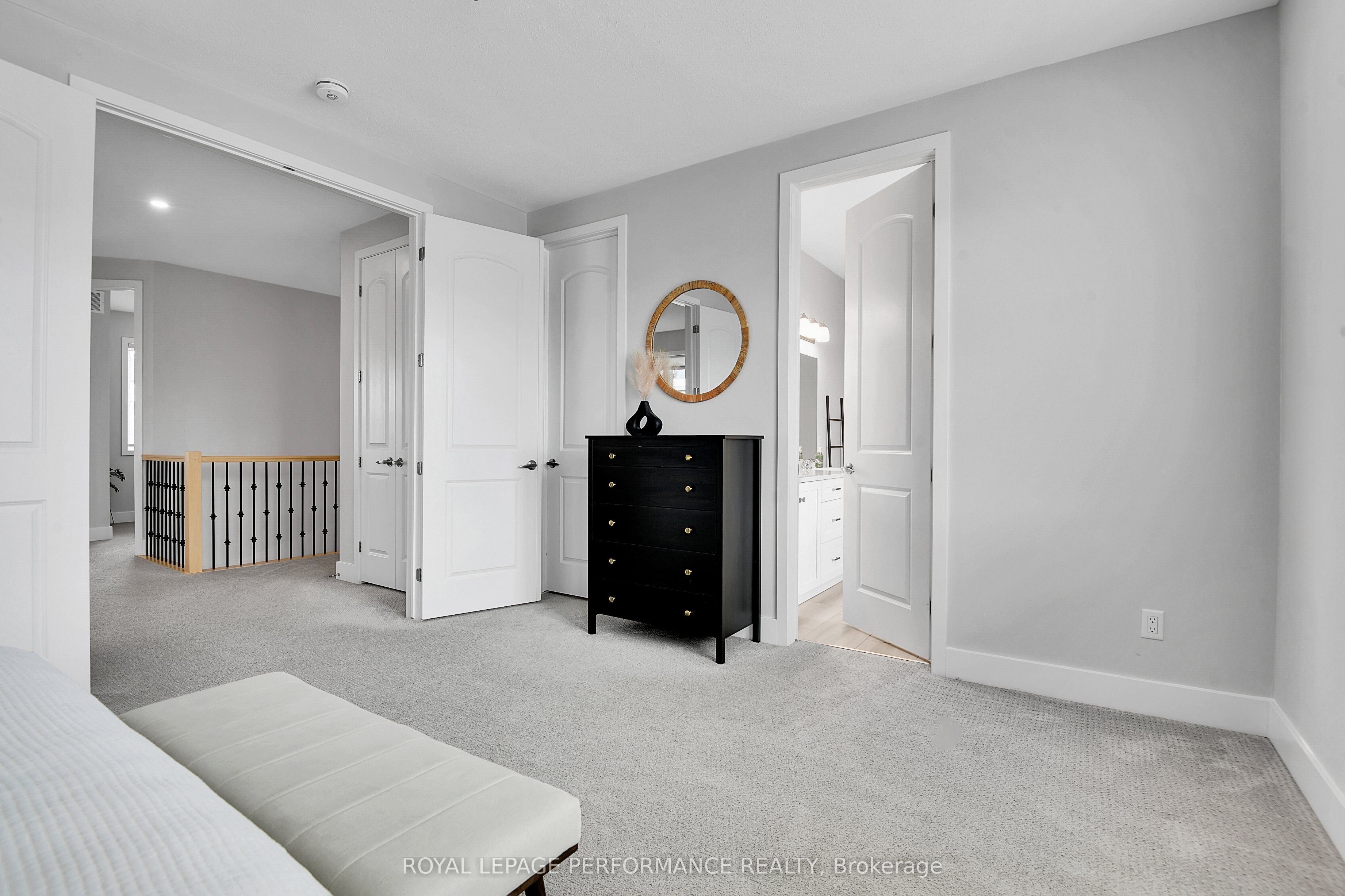 56 Pelham Crescent Property Photo 19