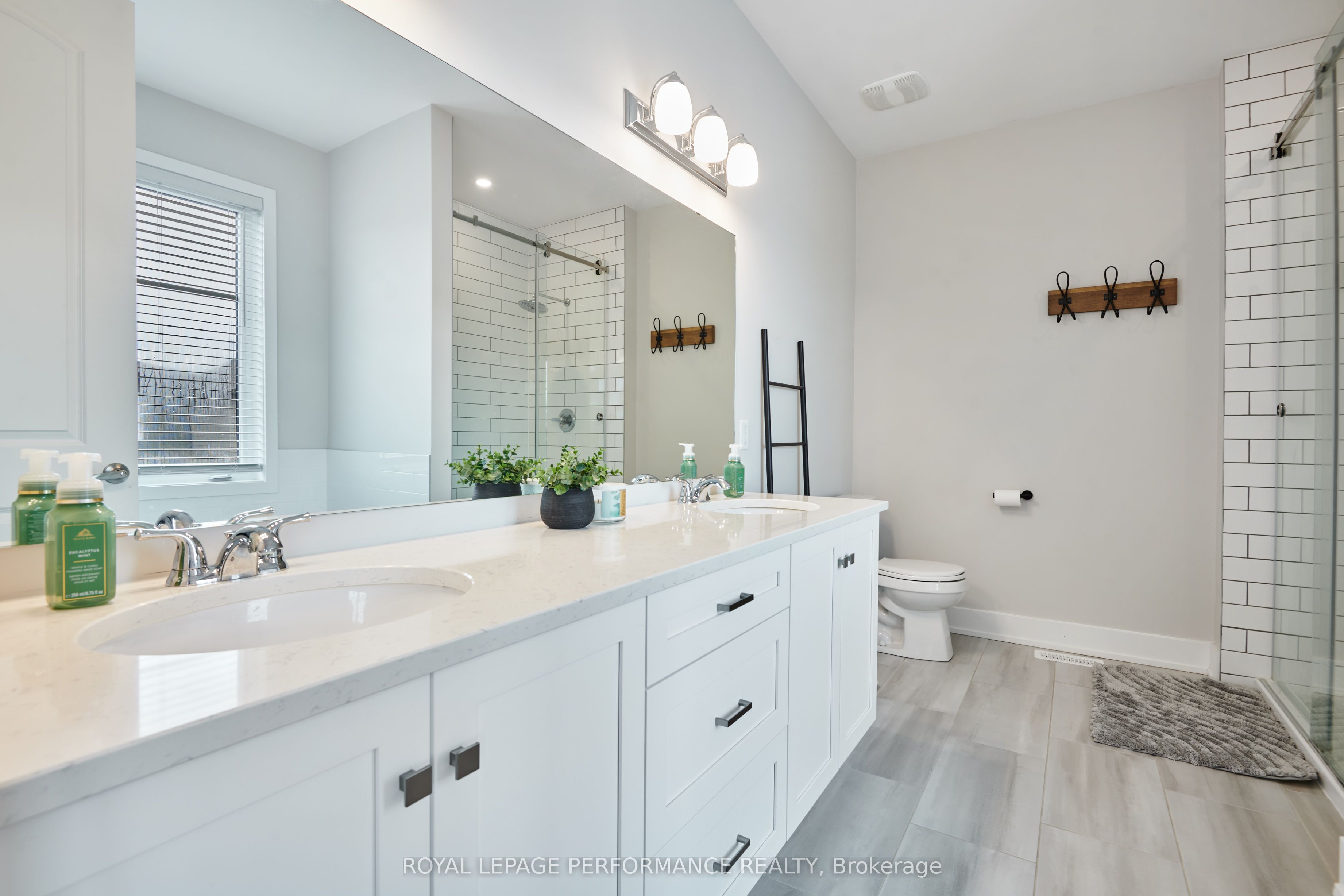56 Pelham Crescent Property Photo 20