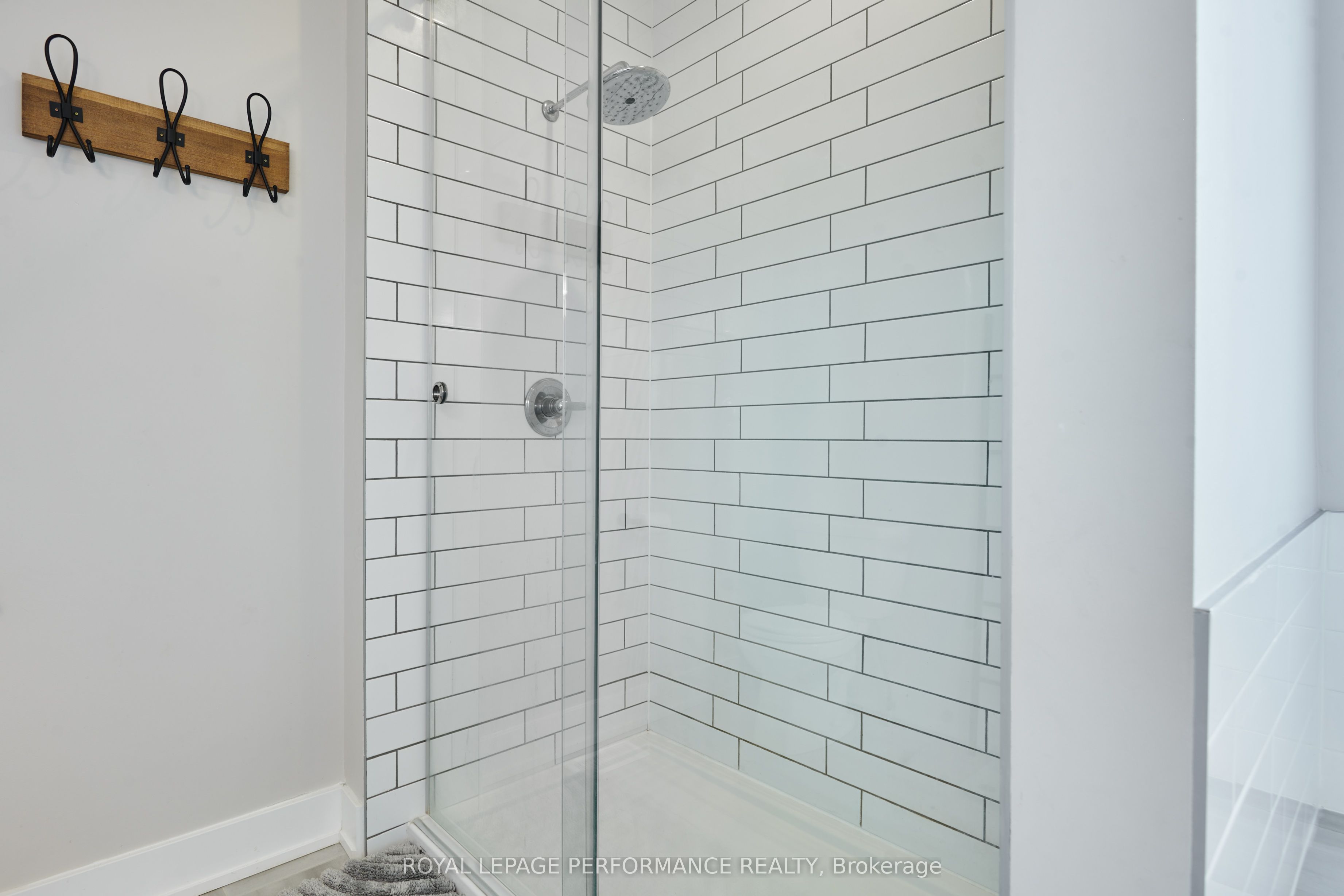 56 Pelham Crescent Property Photo 21