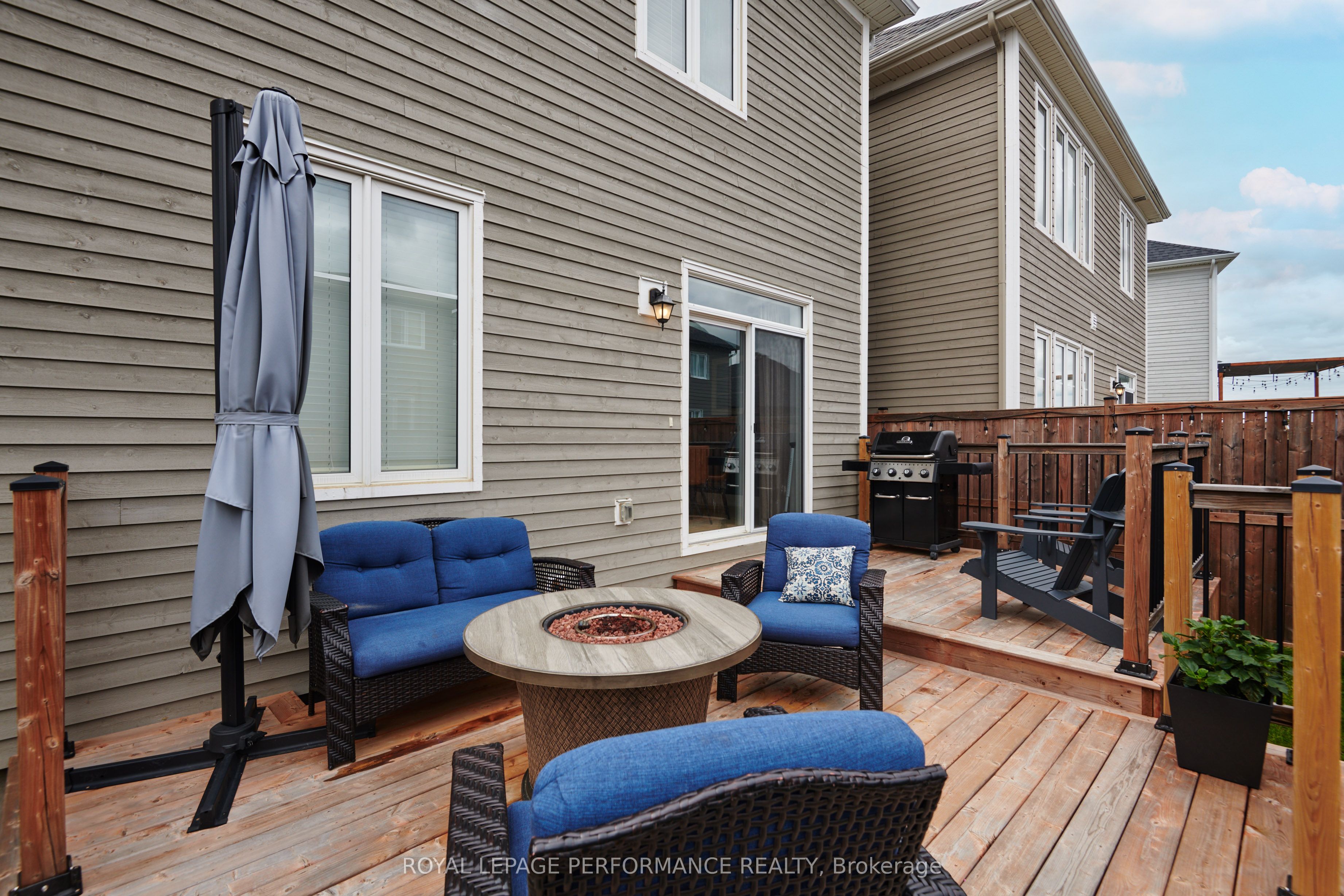 56 Pelham Crescent Property Photo 30