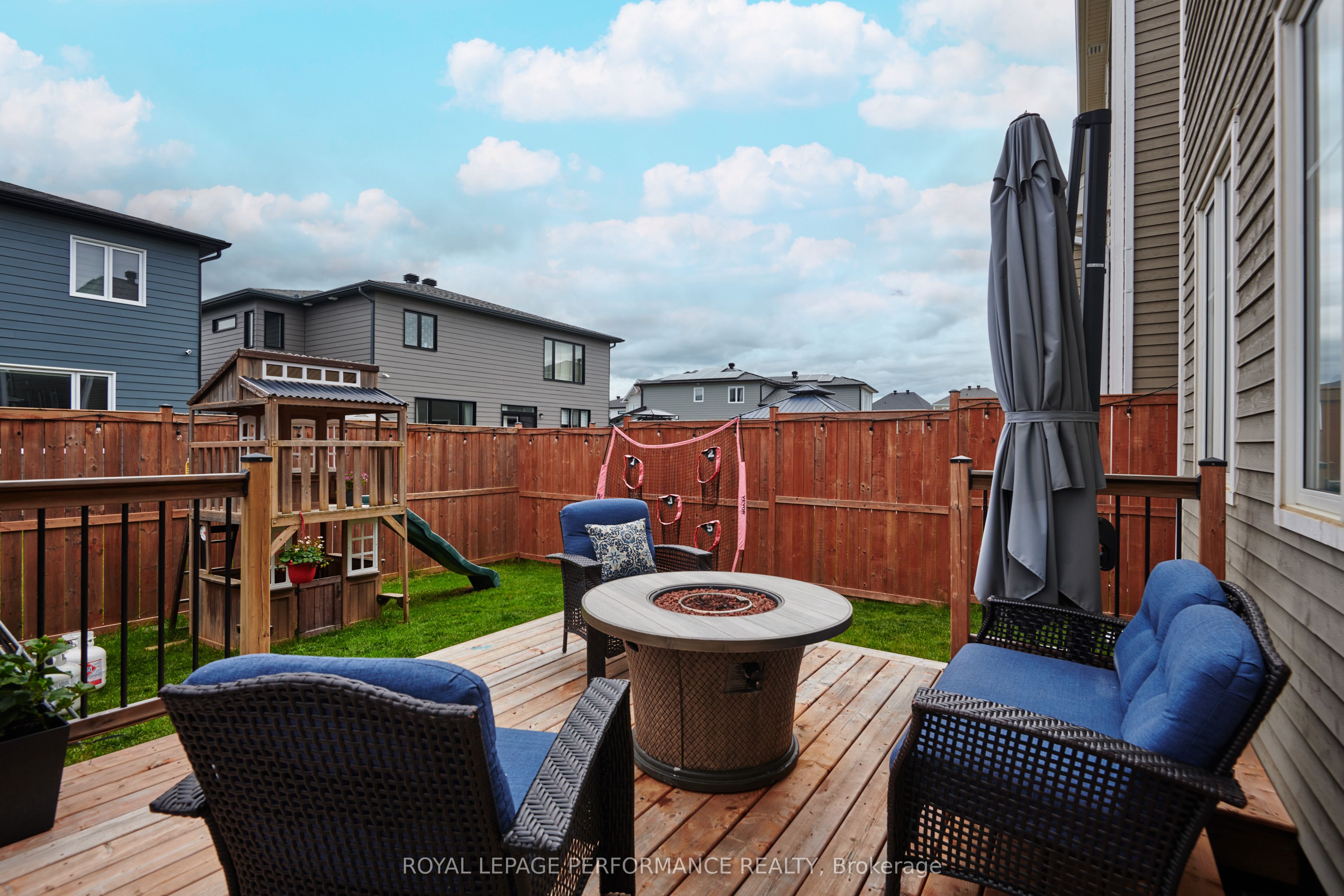 56 Pelham Crescent Property Photo 31