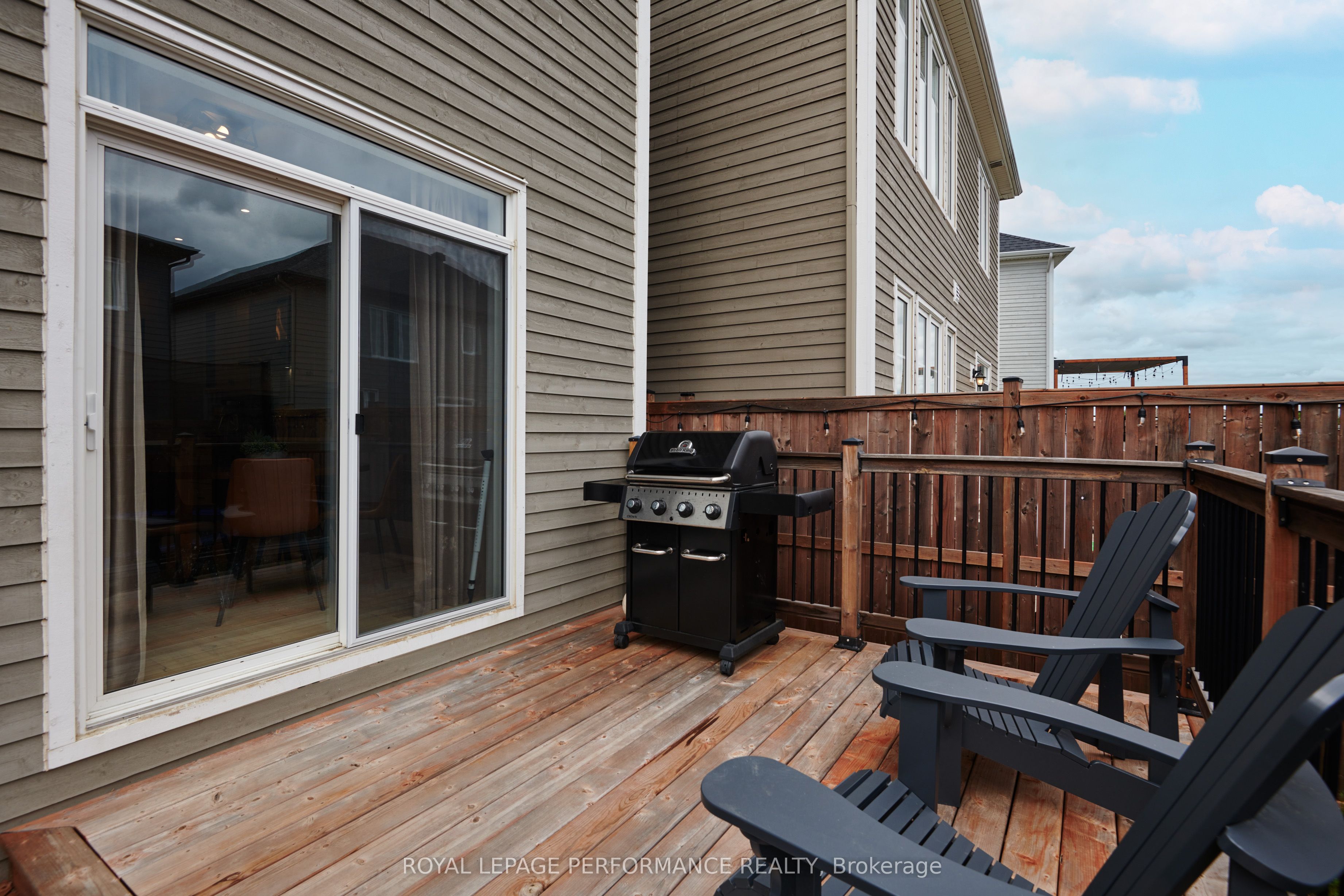 56 Pelham Crescent Property Photo 32