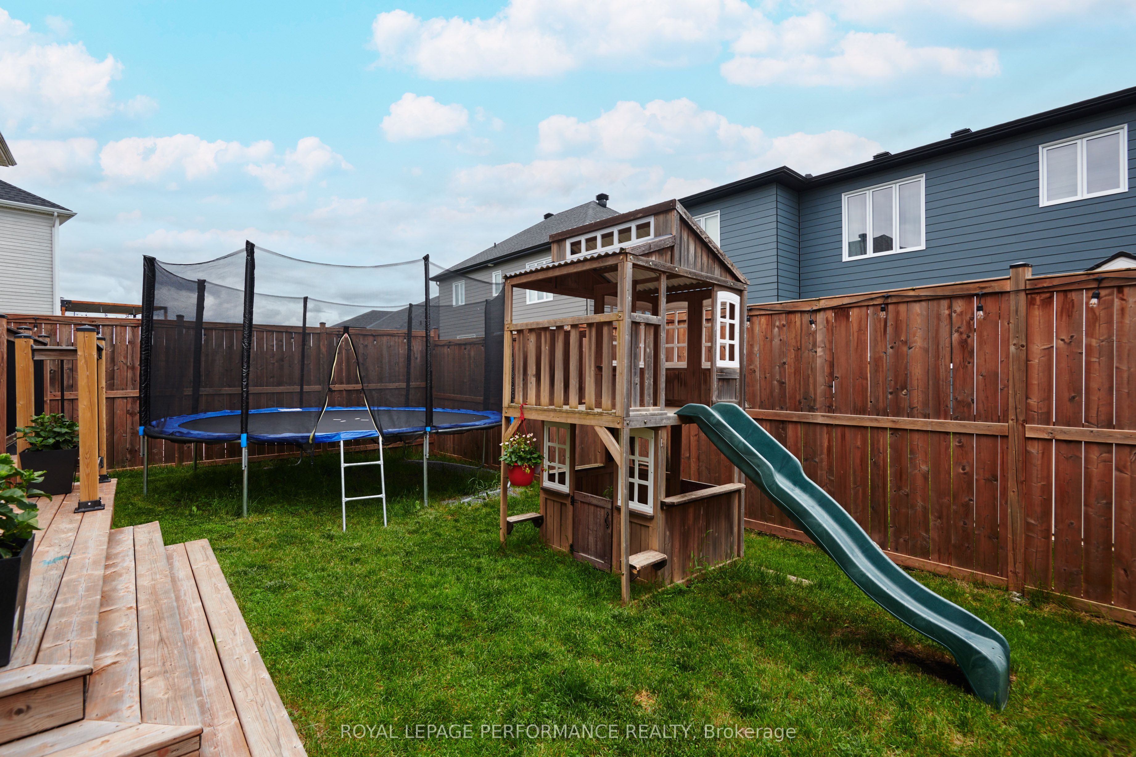 56 Pelham Crescent Property Photo 33