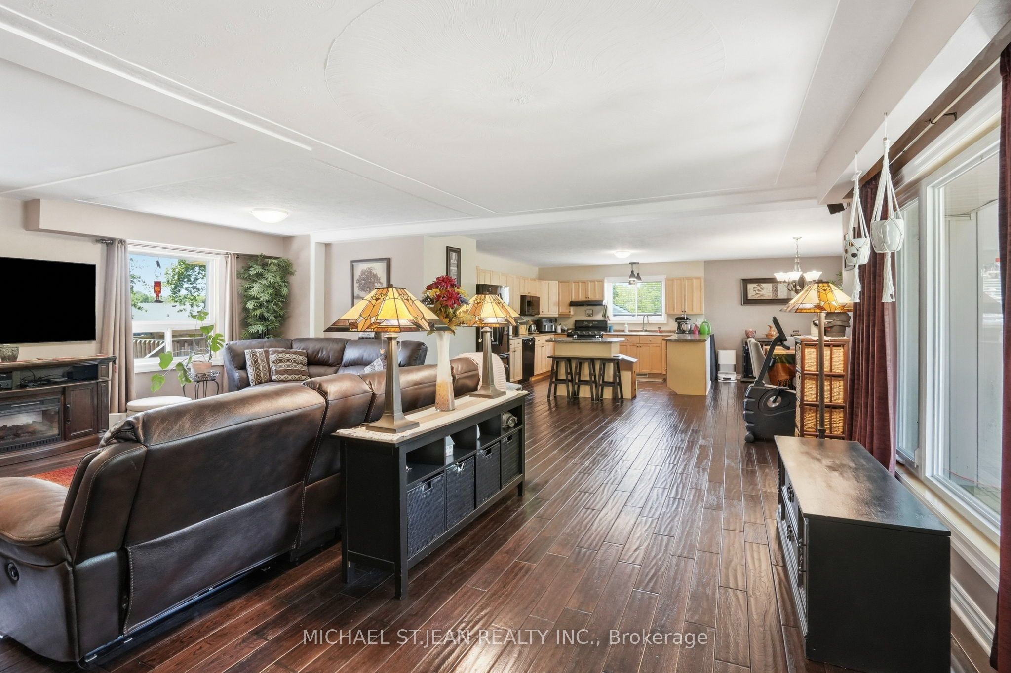 25 Saveryn Road Property Photo 7