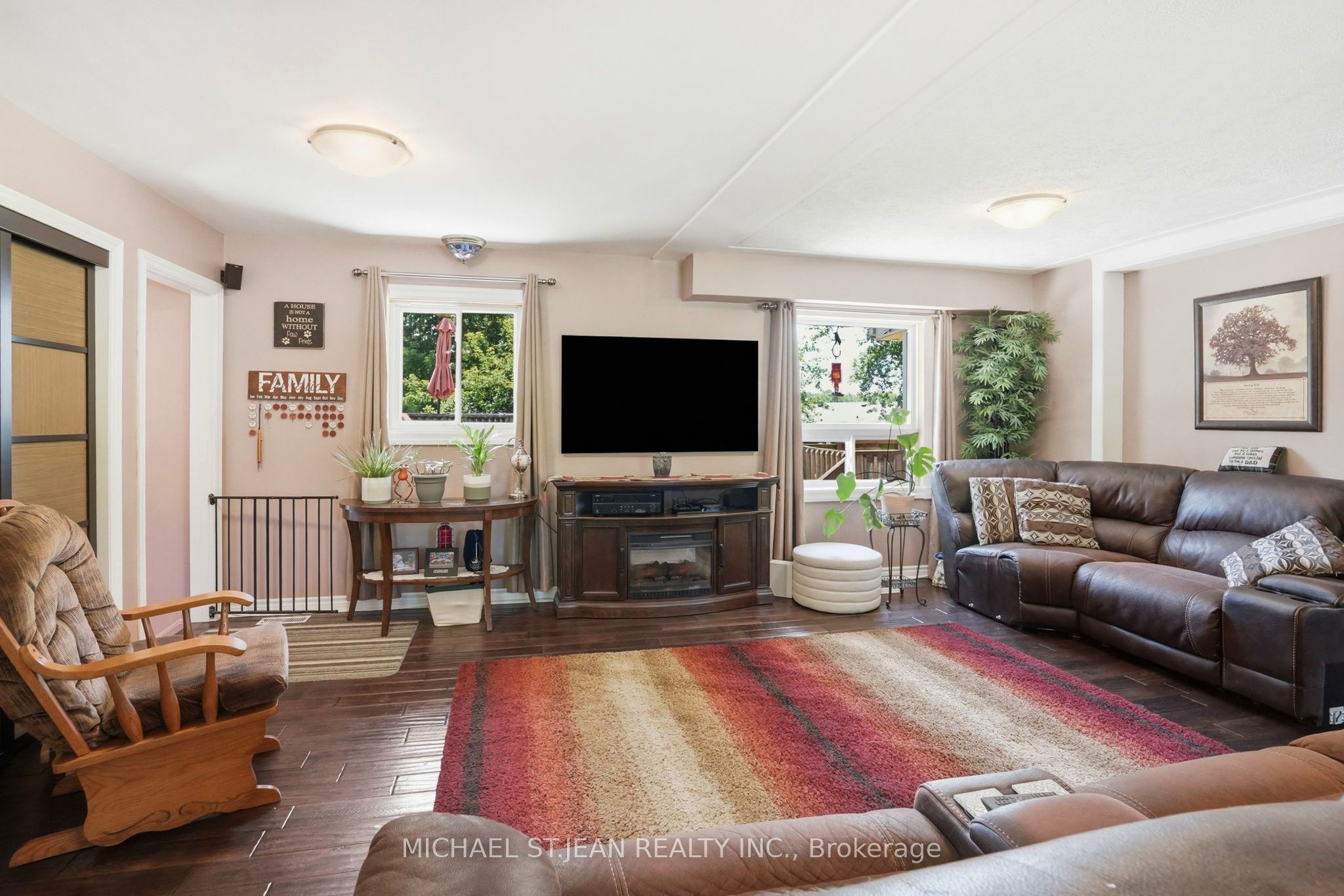 25 Saveryn Road Property Photo 9