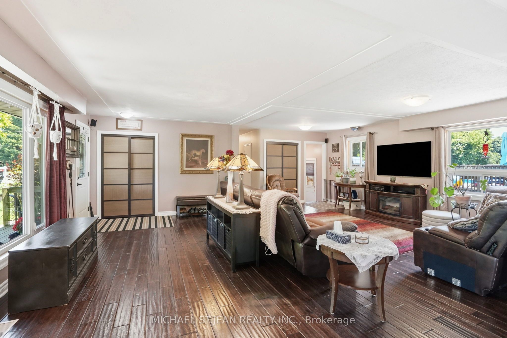 25 Saveryn Road Property Photo 10