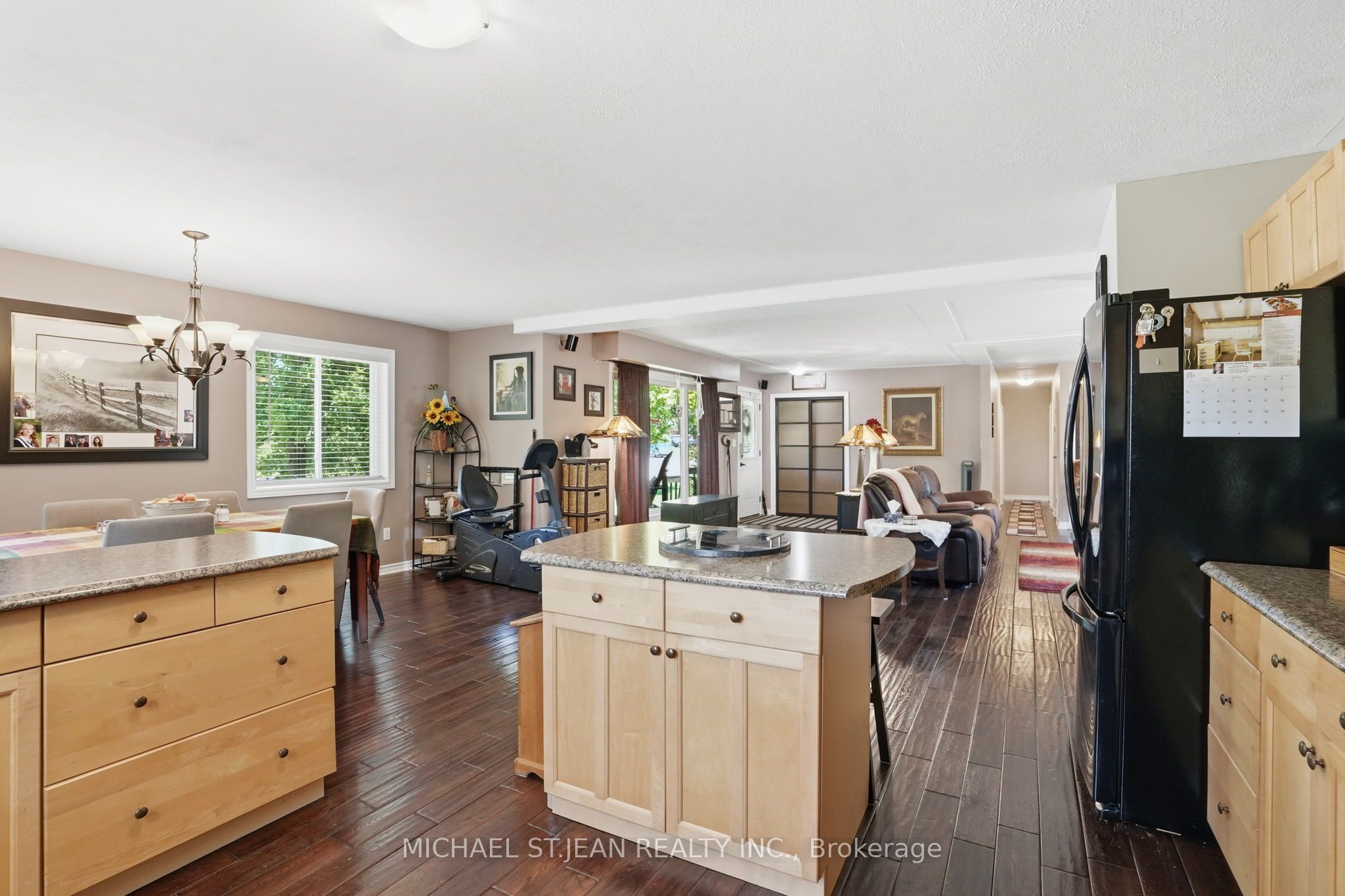 25 Saveryn Road Property Photo 15