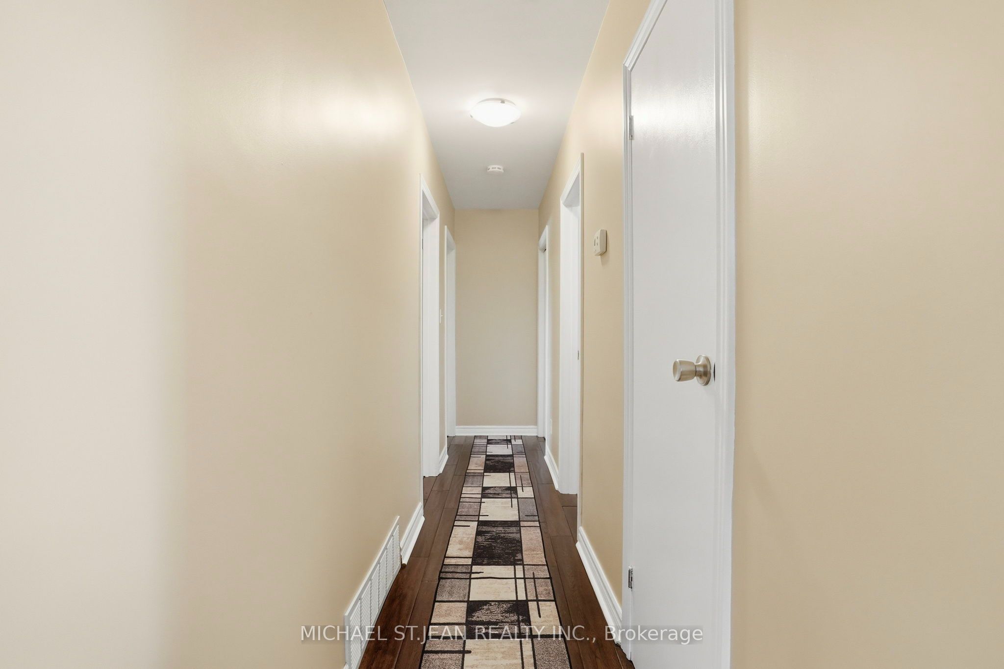 25 Saveryn Road Property Photo 16