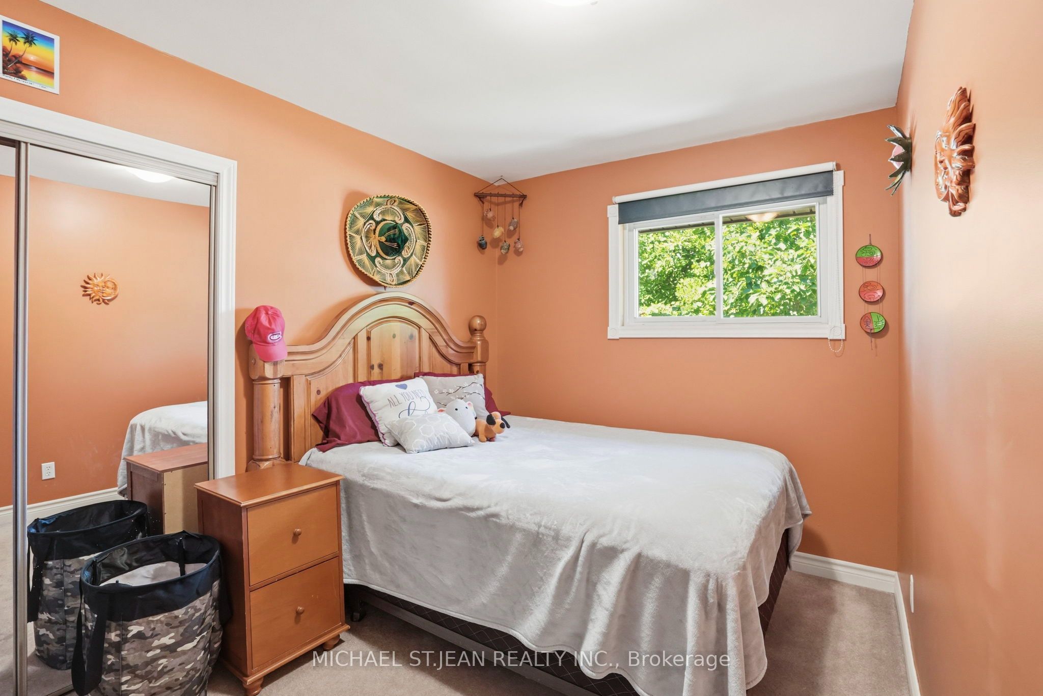 25 Saveryn Road Property Photo 17