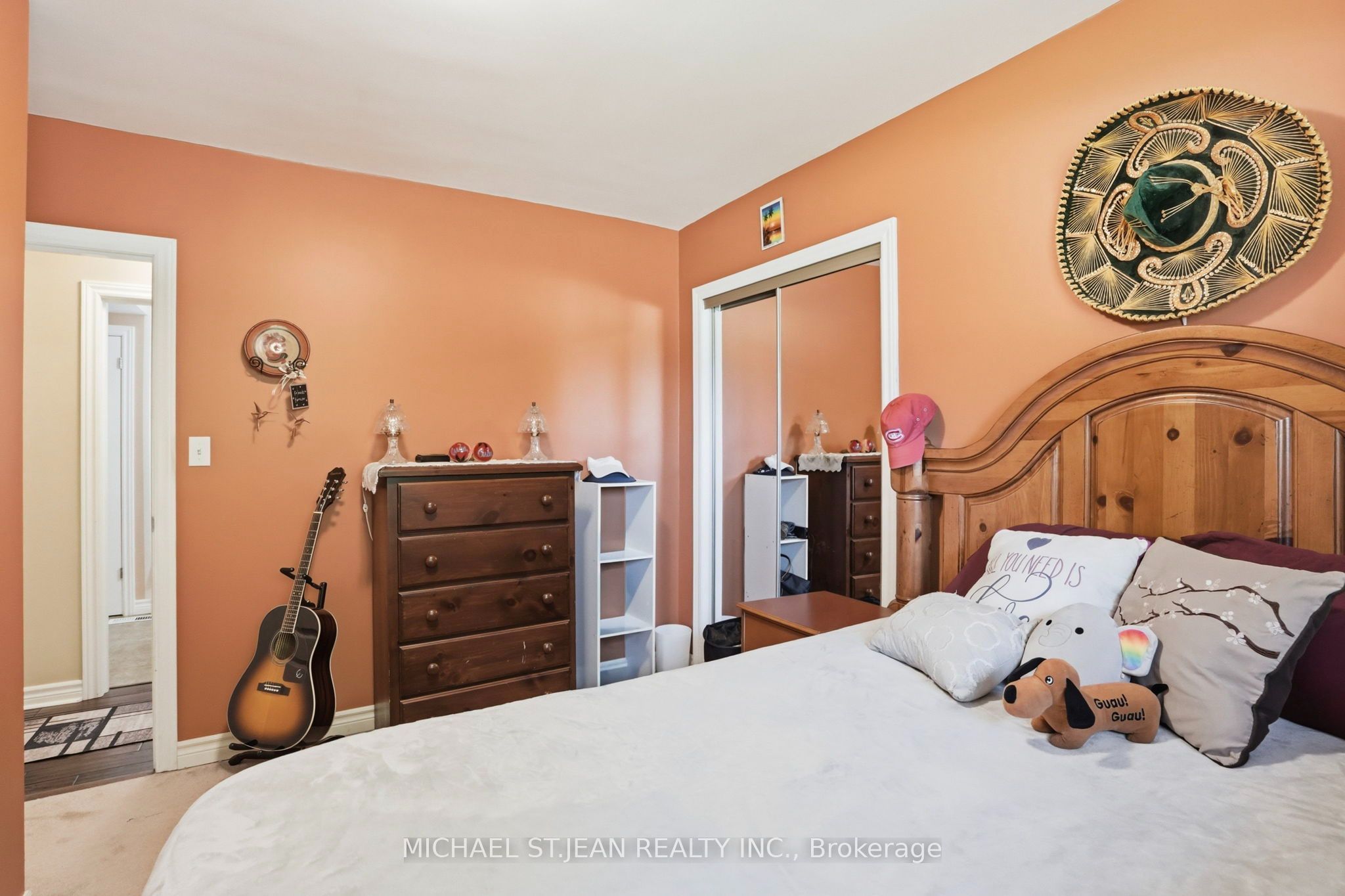 25 Saveryn Road Property Photo 18