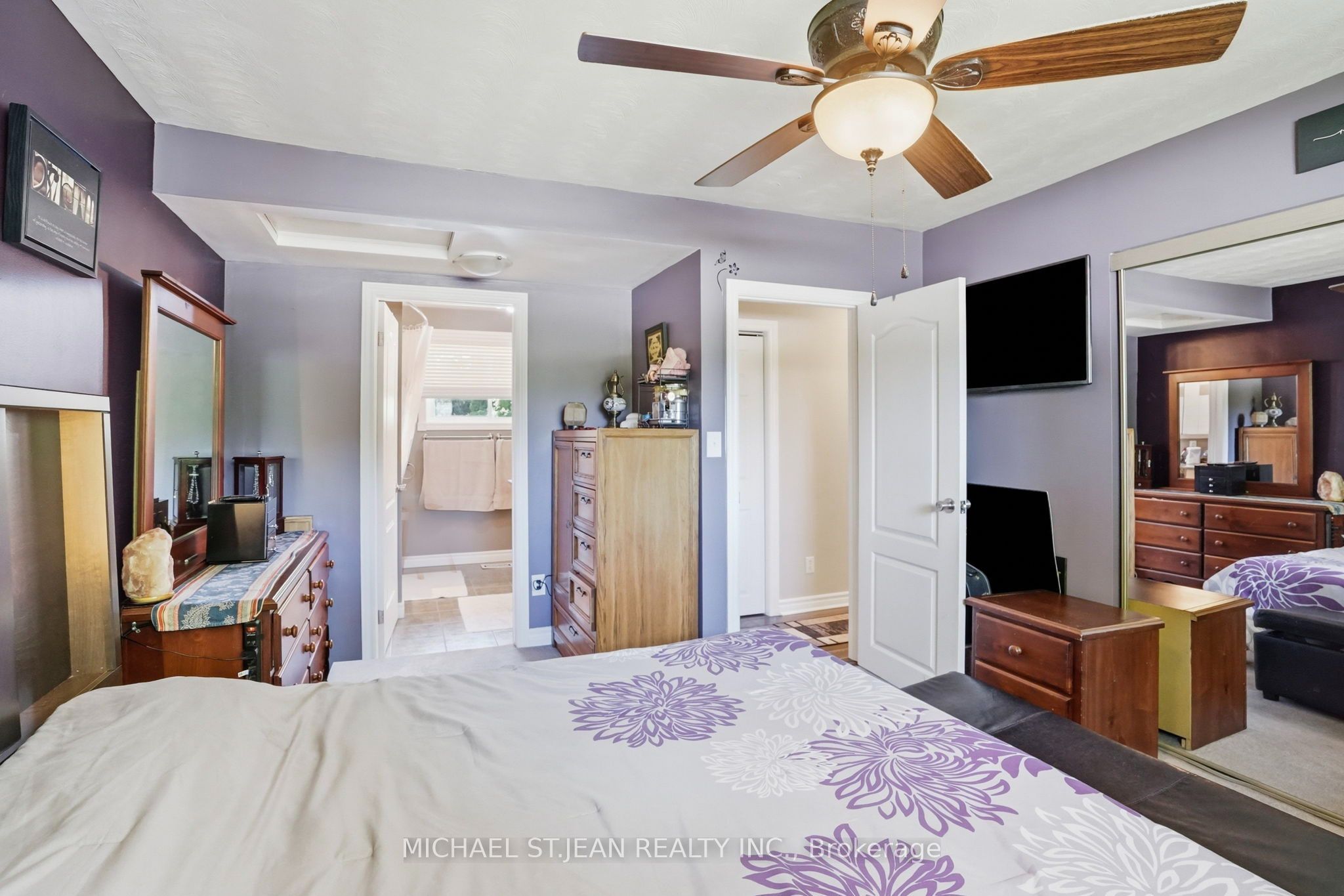 25 Saveryn Road Property Photo 22