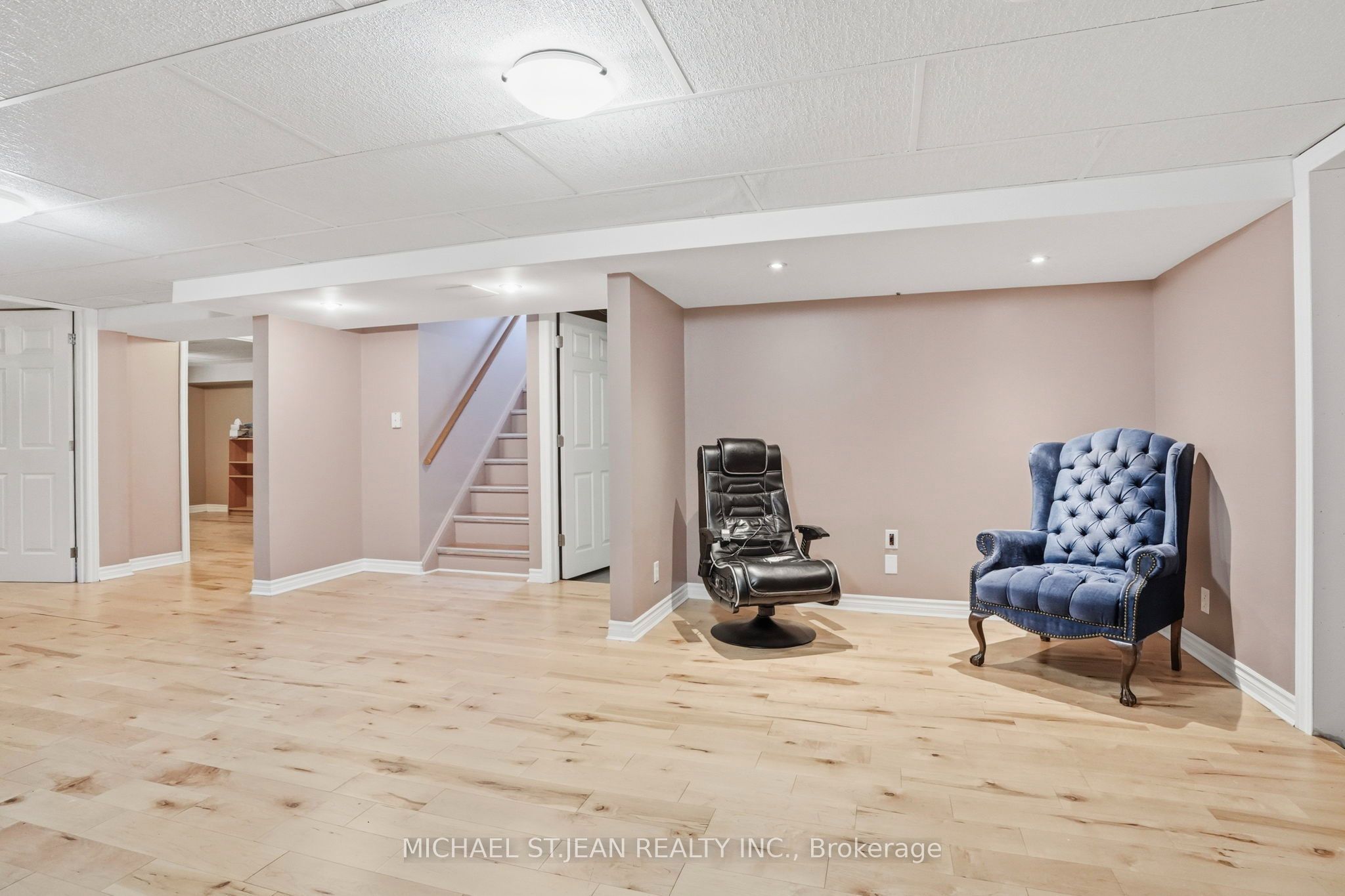 25 Saveryn Road Property Photo 25