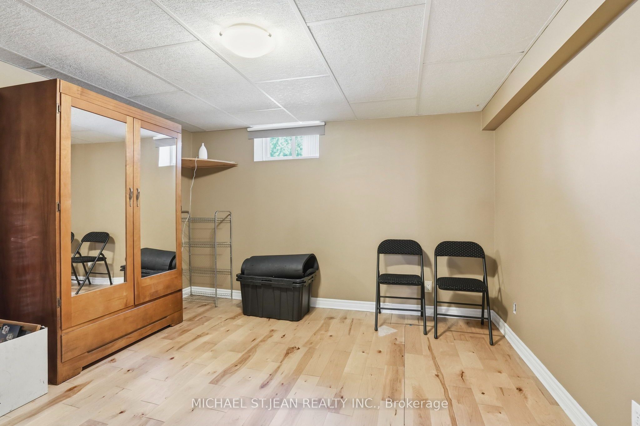 25 Saveryn Road Property Photo 34