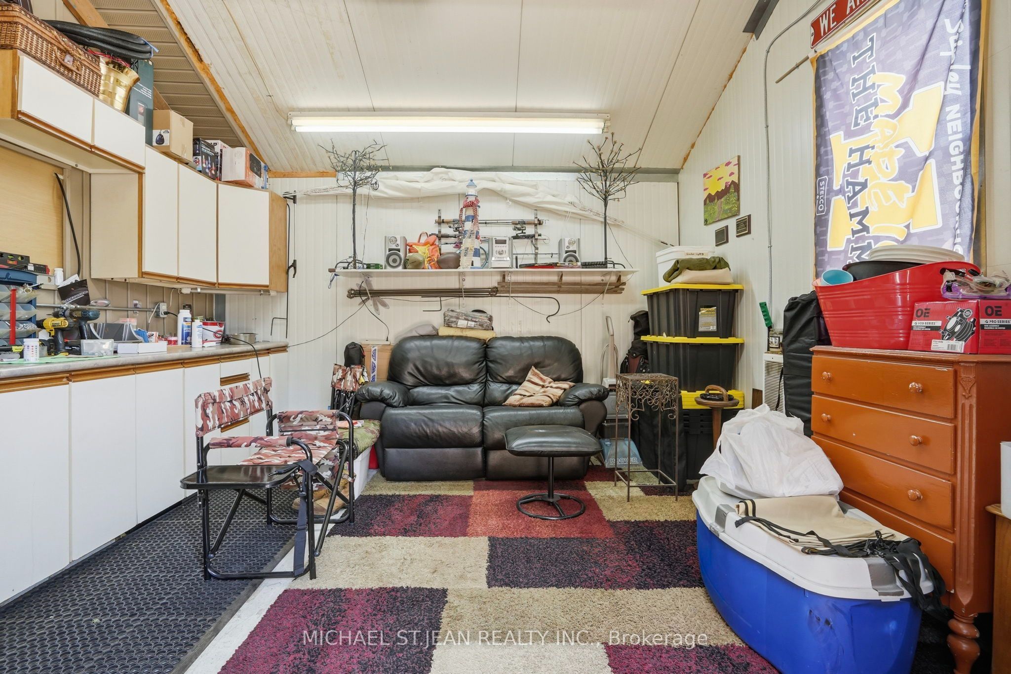 25 Saveryn Road Property Photo 42