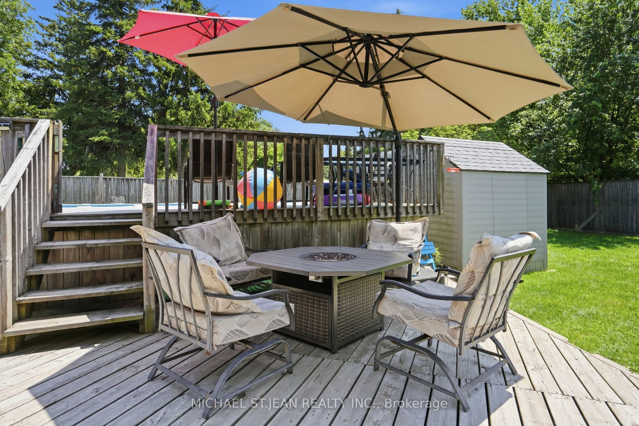 25 Saveryn Road Property Photo 45