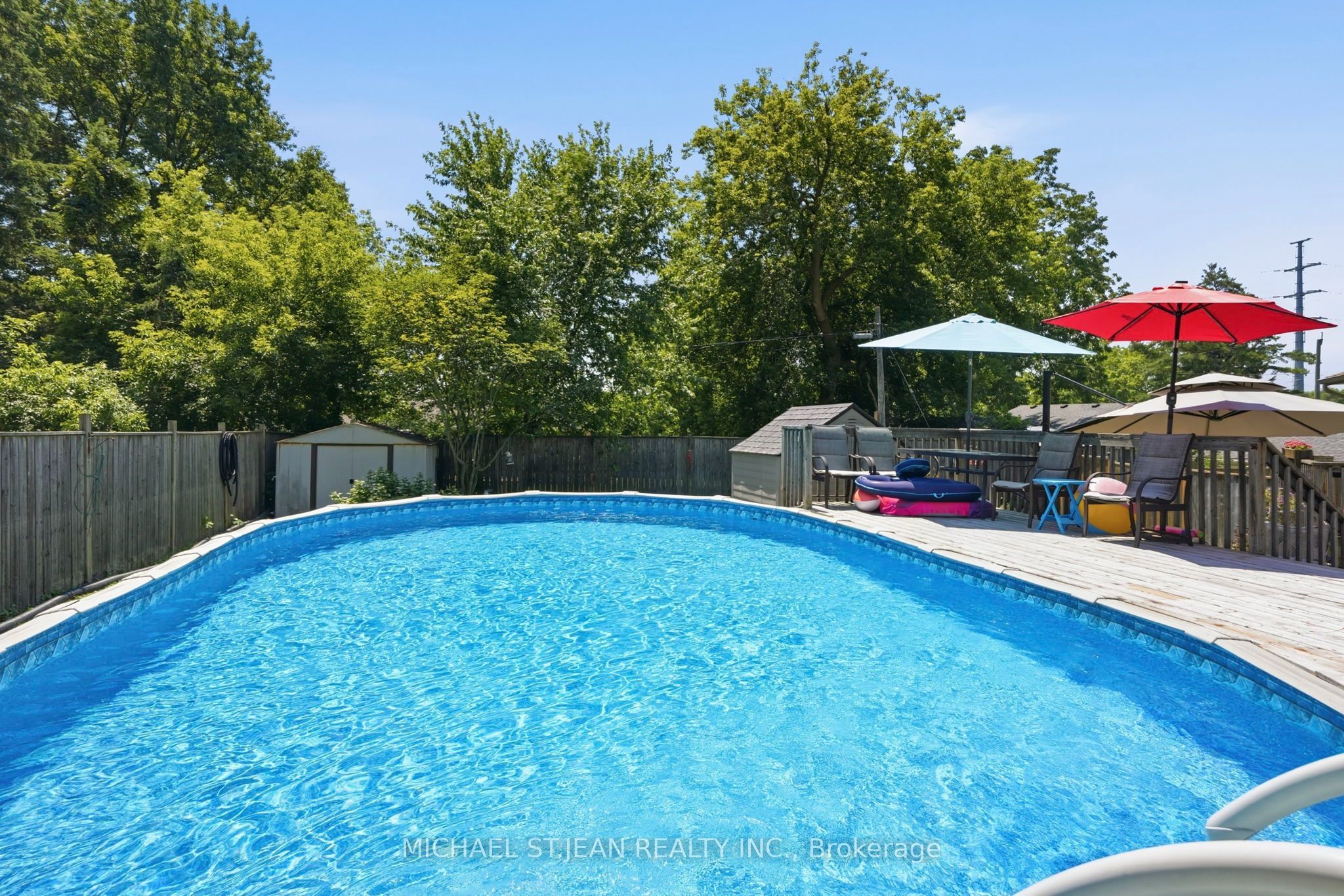 25 Saveryn Road Property Photo 46