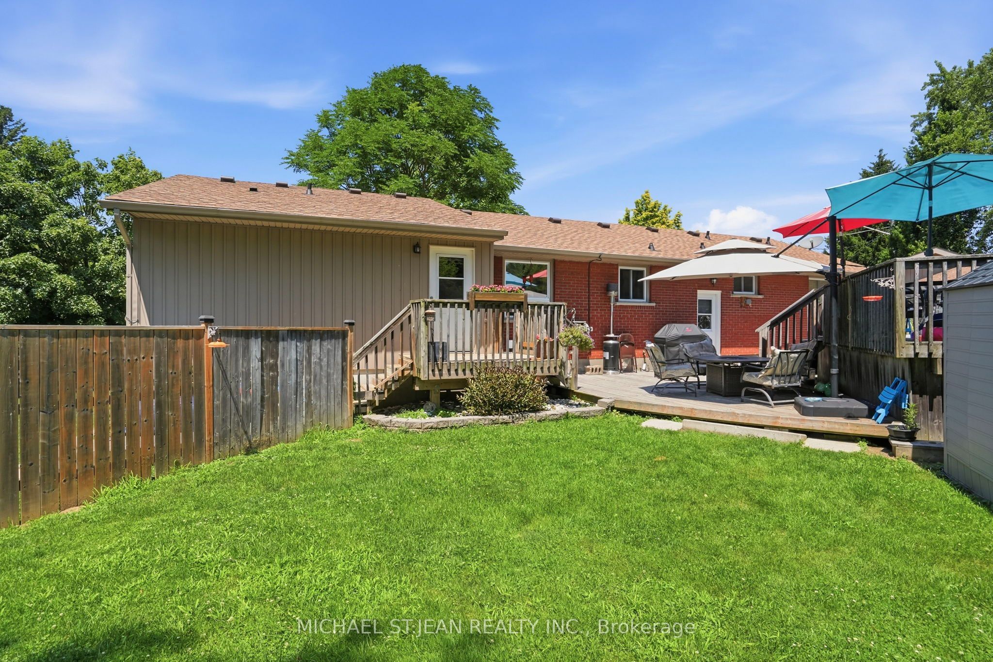 25 Saveryn Road Property Photo 49