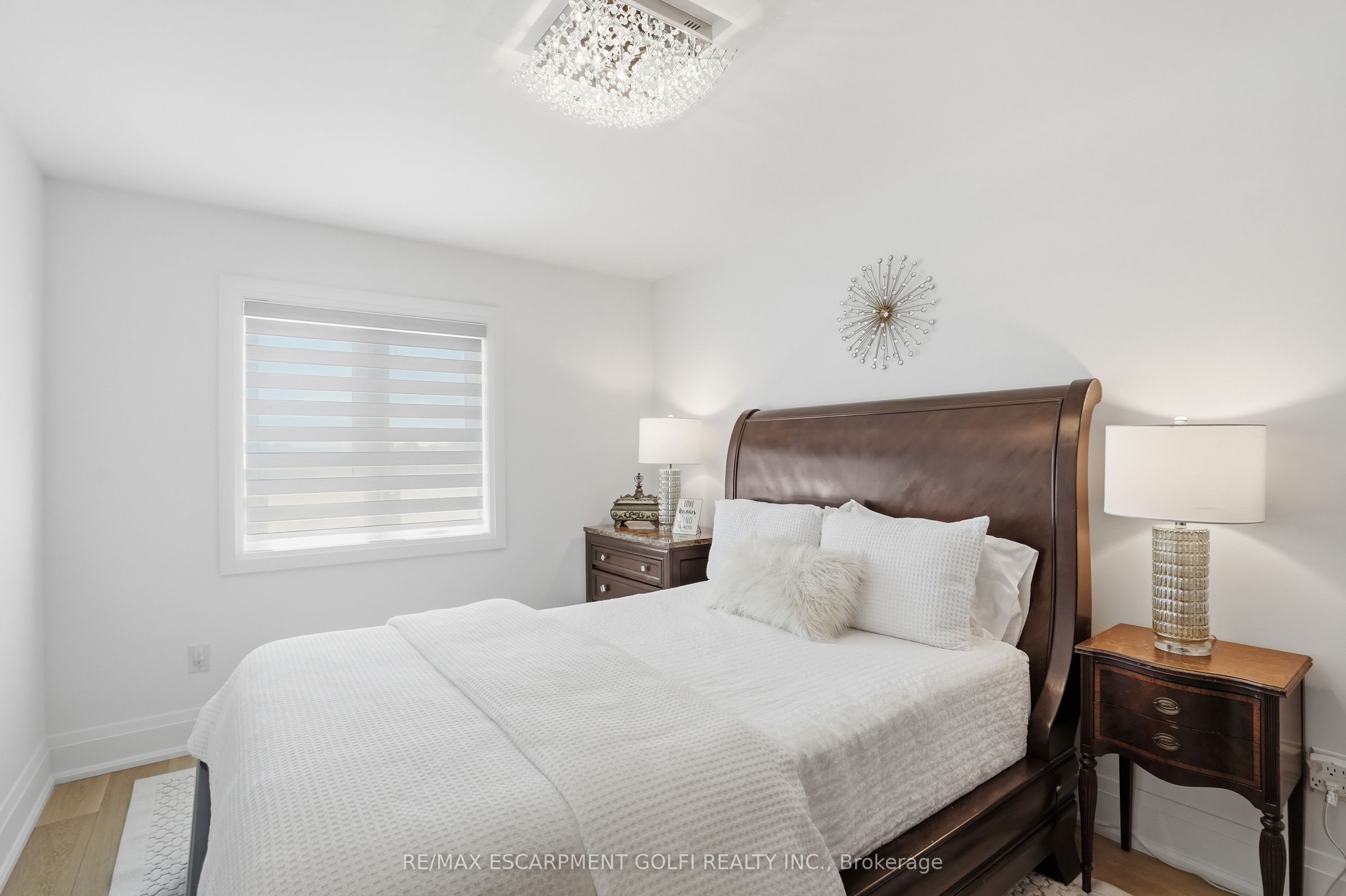 24 Willowbank Common Property Photo 26