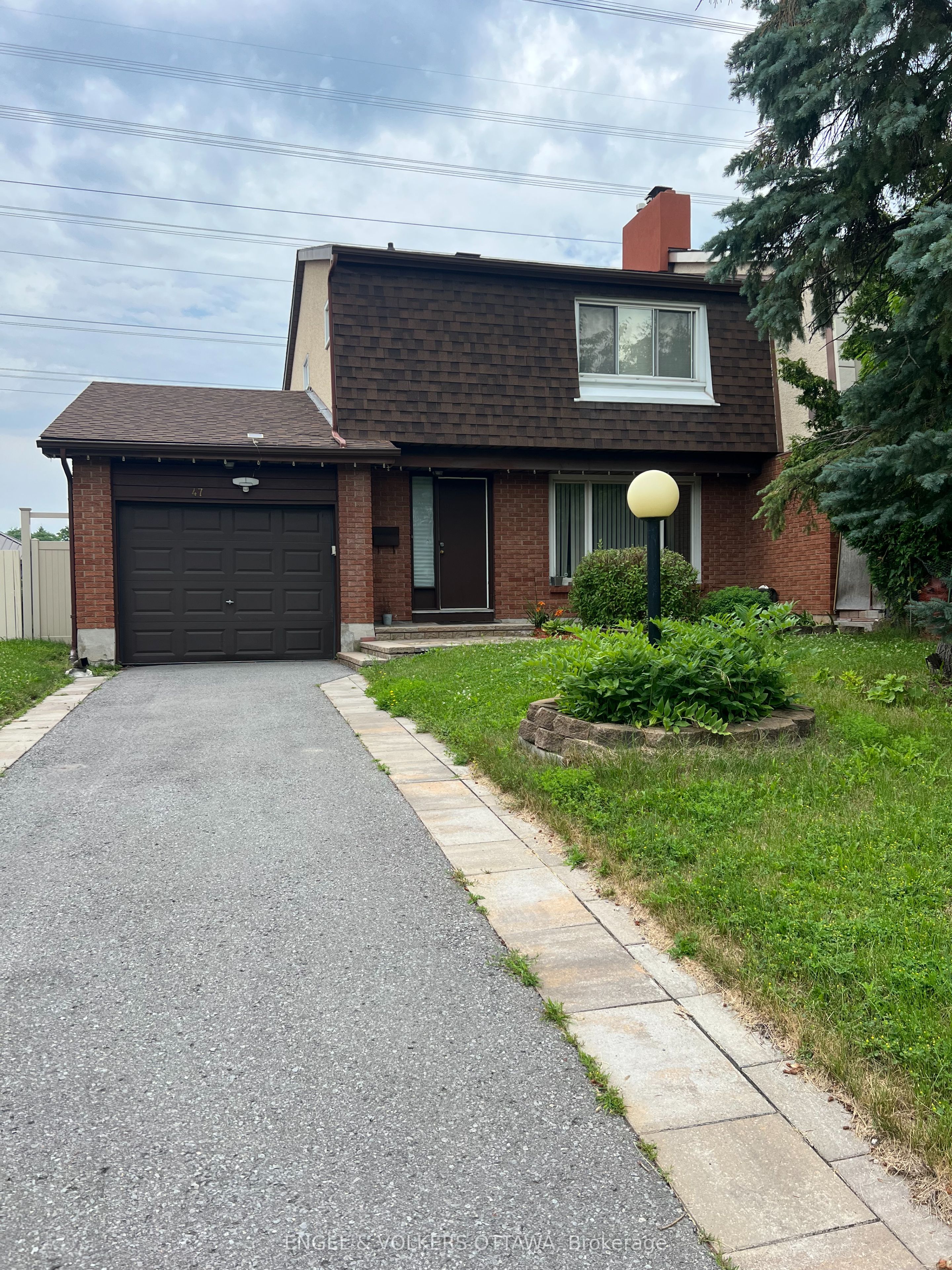47 Benlea Drive