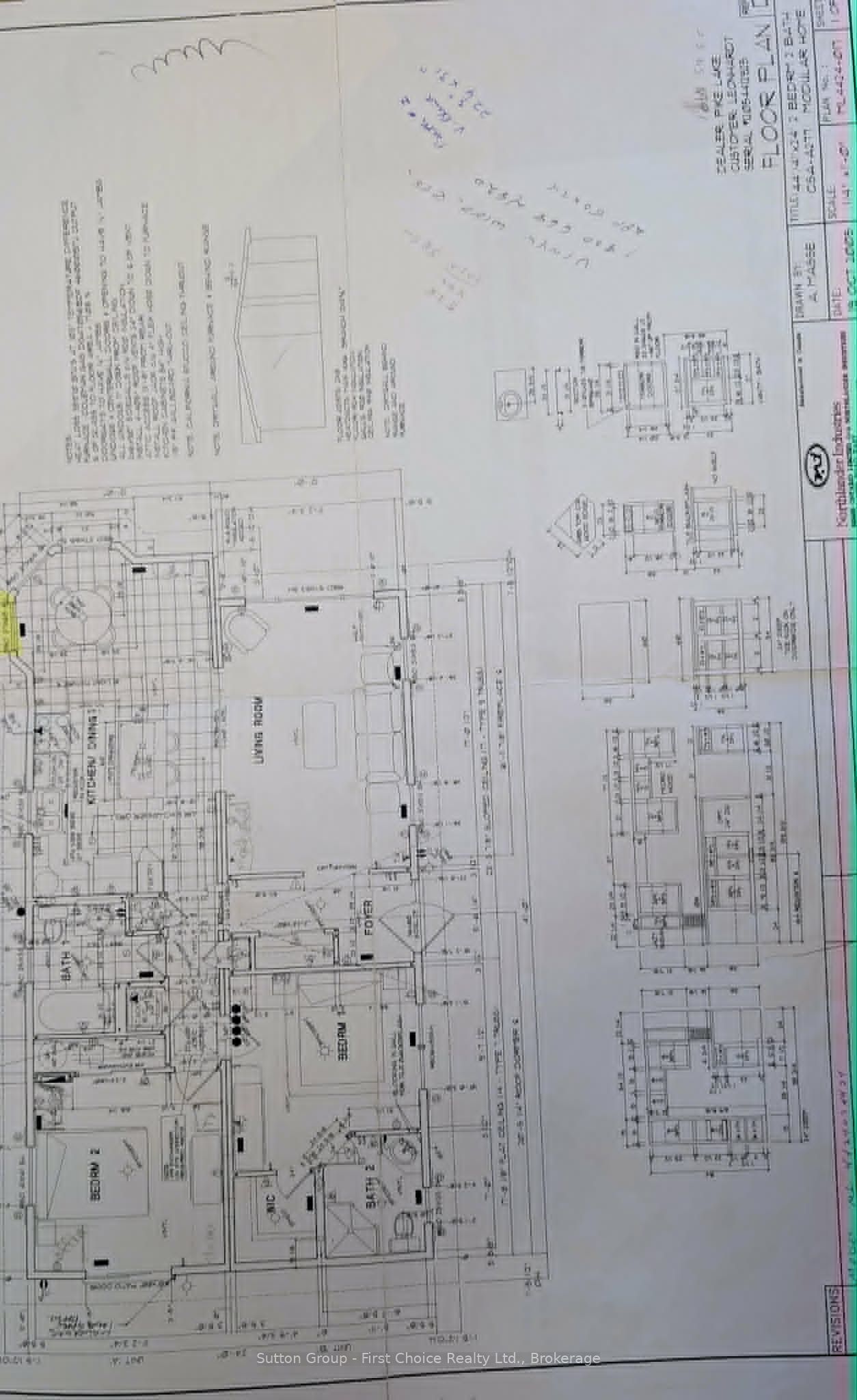 1 25 Thames Road Property Photo 24