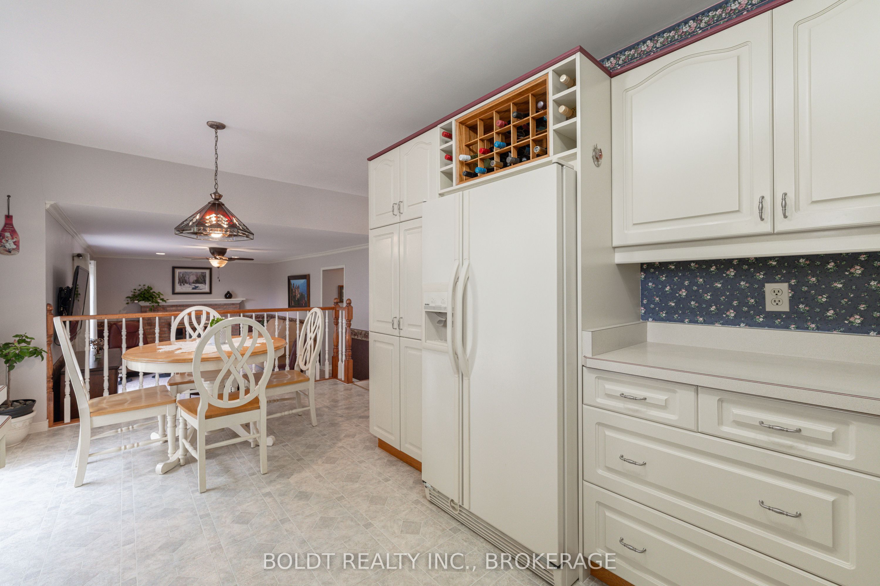 48 Homestead Drive Property Photo 14