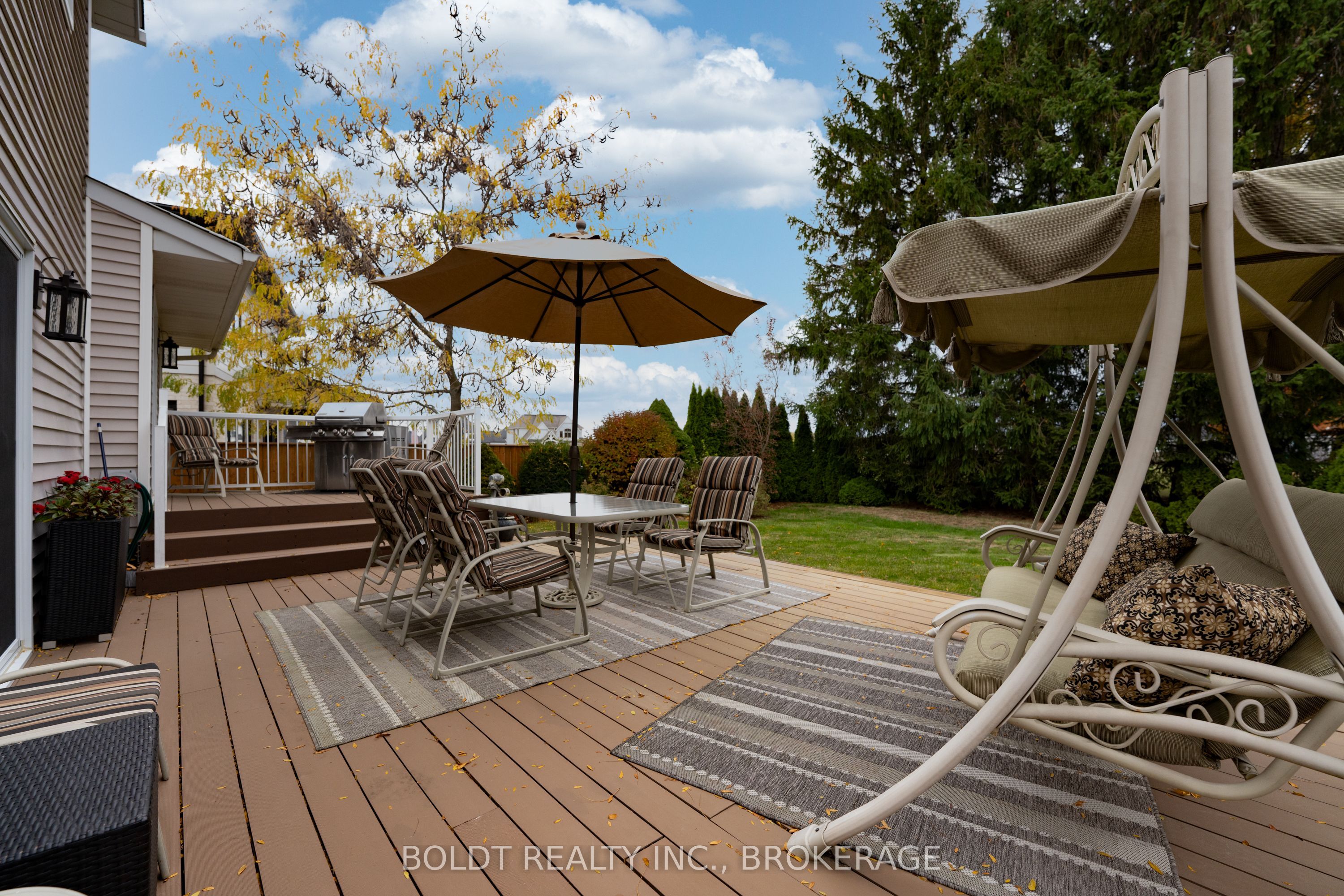 48 Homestead Drive Property Photo 33