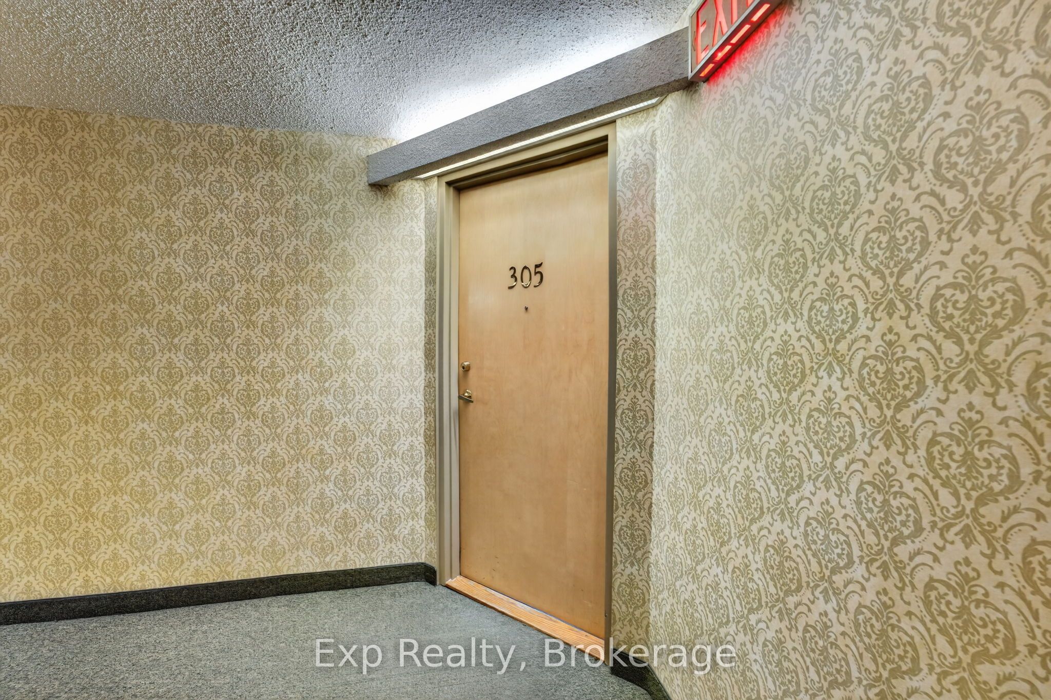 344 Front Street 305 Property Photo 7
