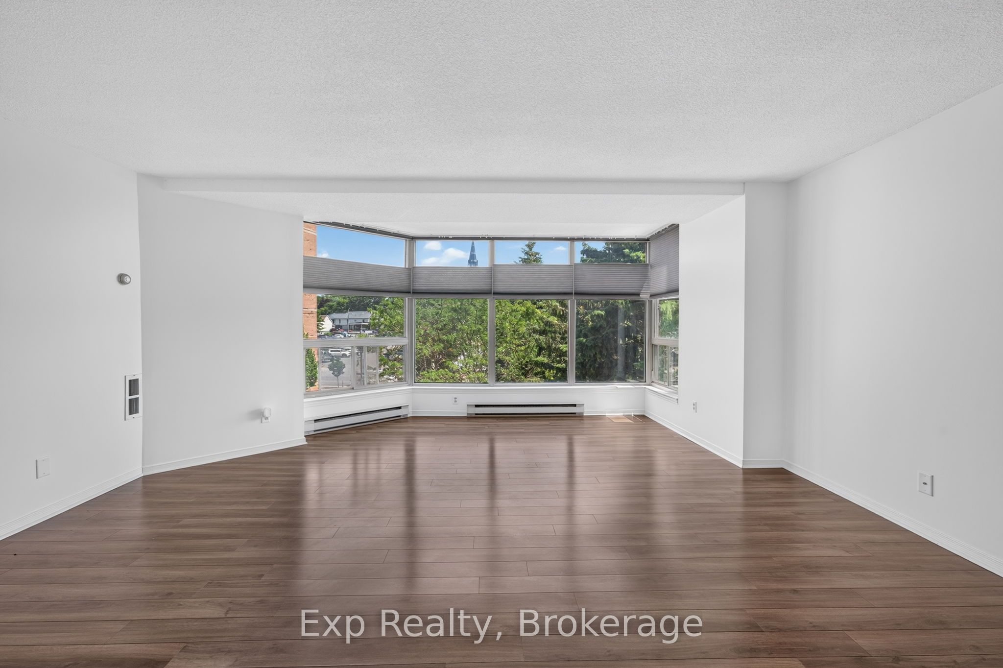 344 Front Street 305 Property Photo 10