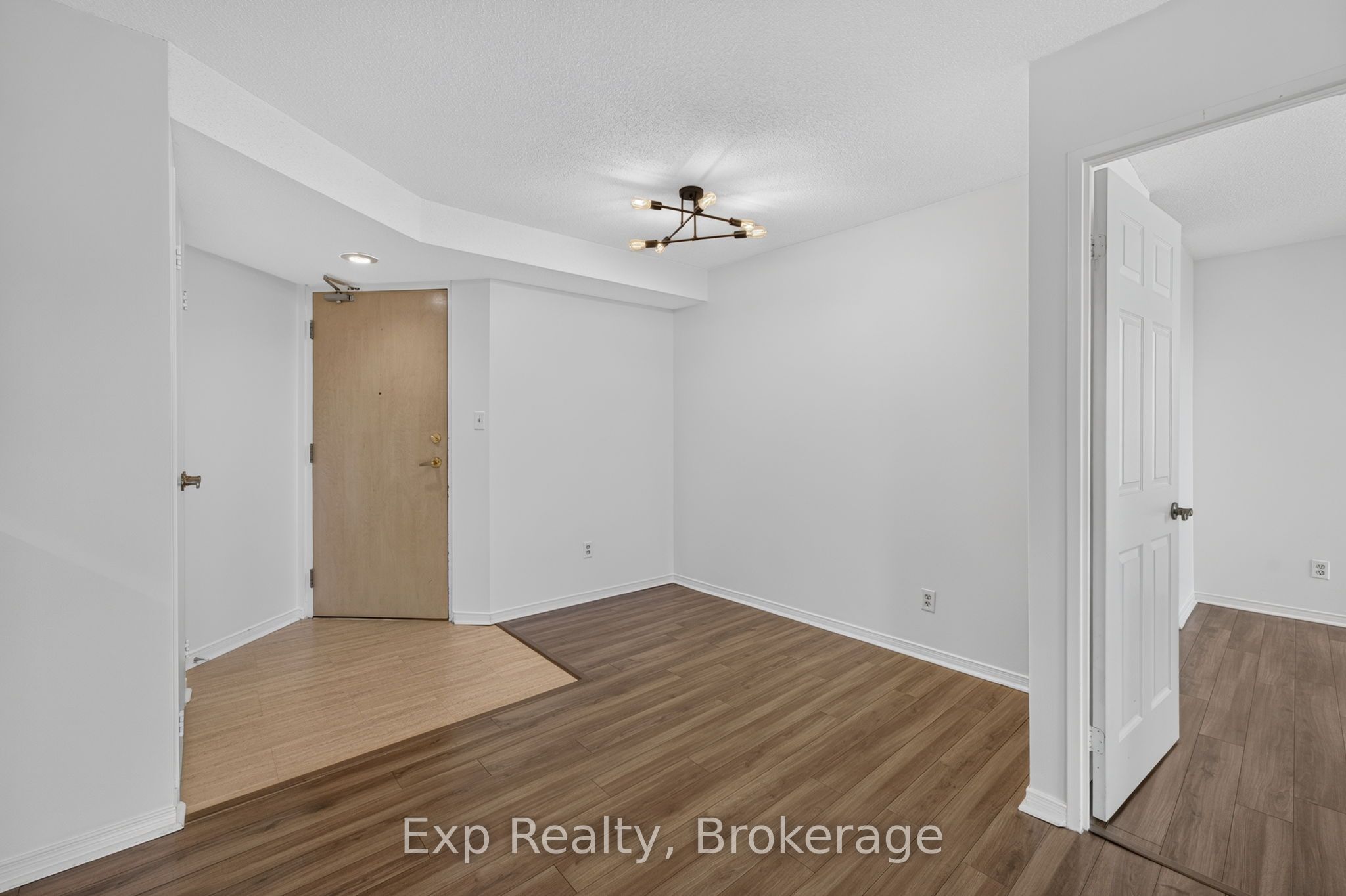 344 Front Street 305 Property Photo 10