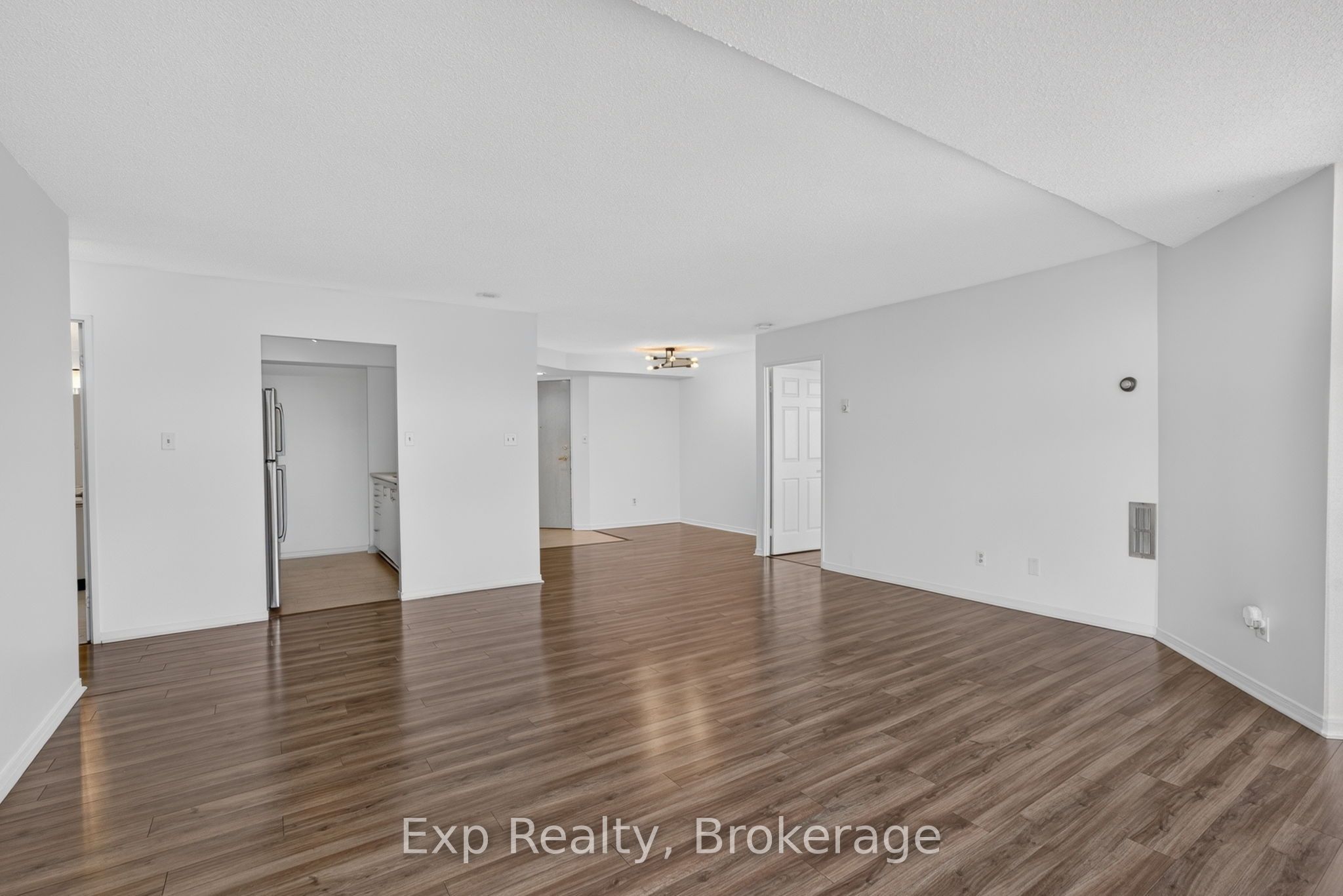 344 Front Street 305 Property Photo 15