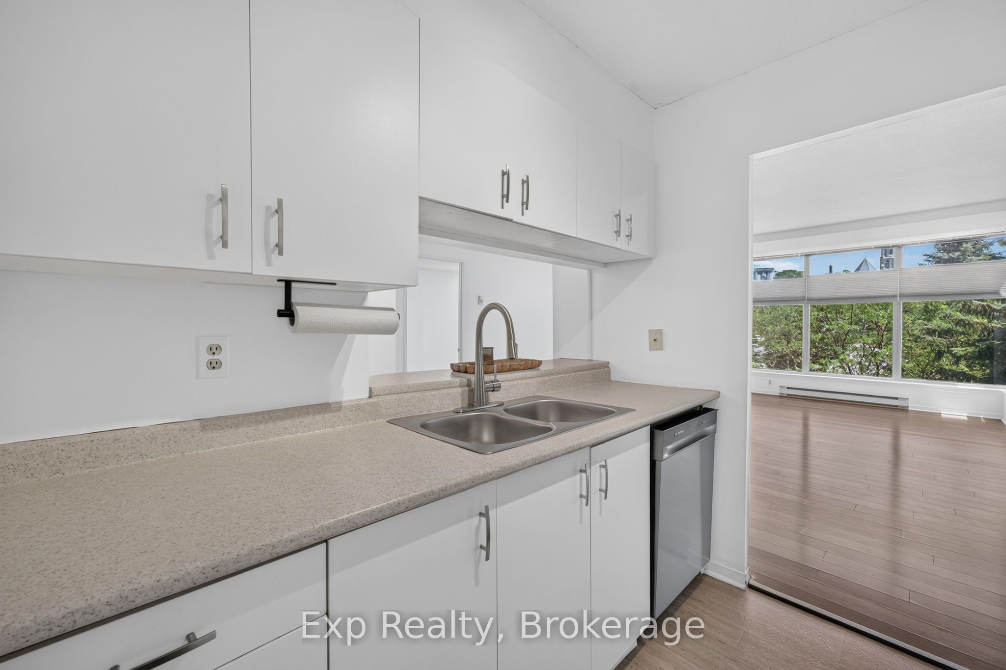 344 Front Street 305 Property Photo 17