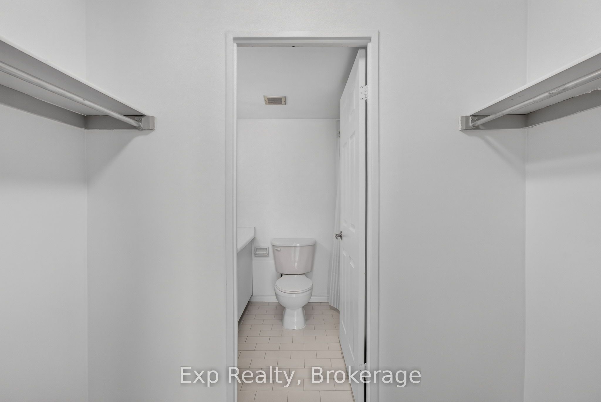 344 Front Street 305 Property Photo 21