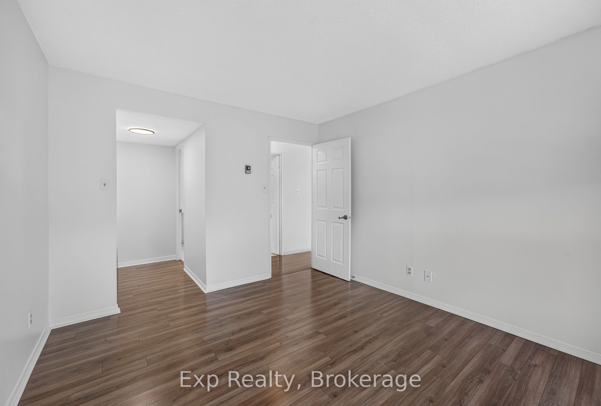 344 Front Street 305 Property Photo 25