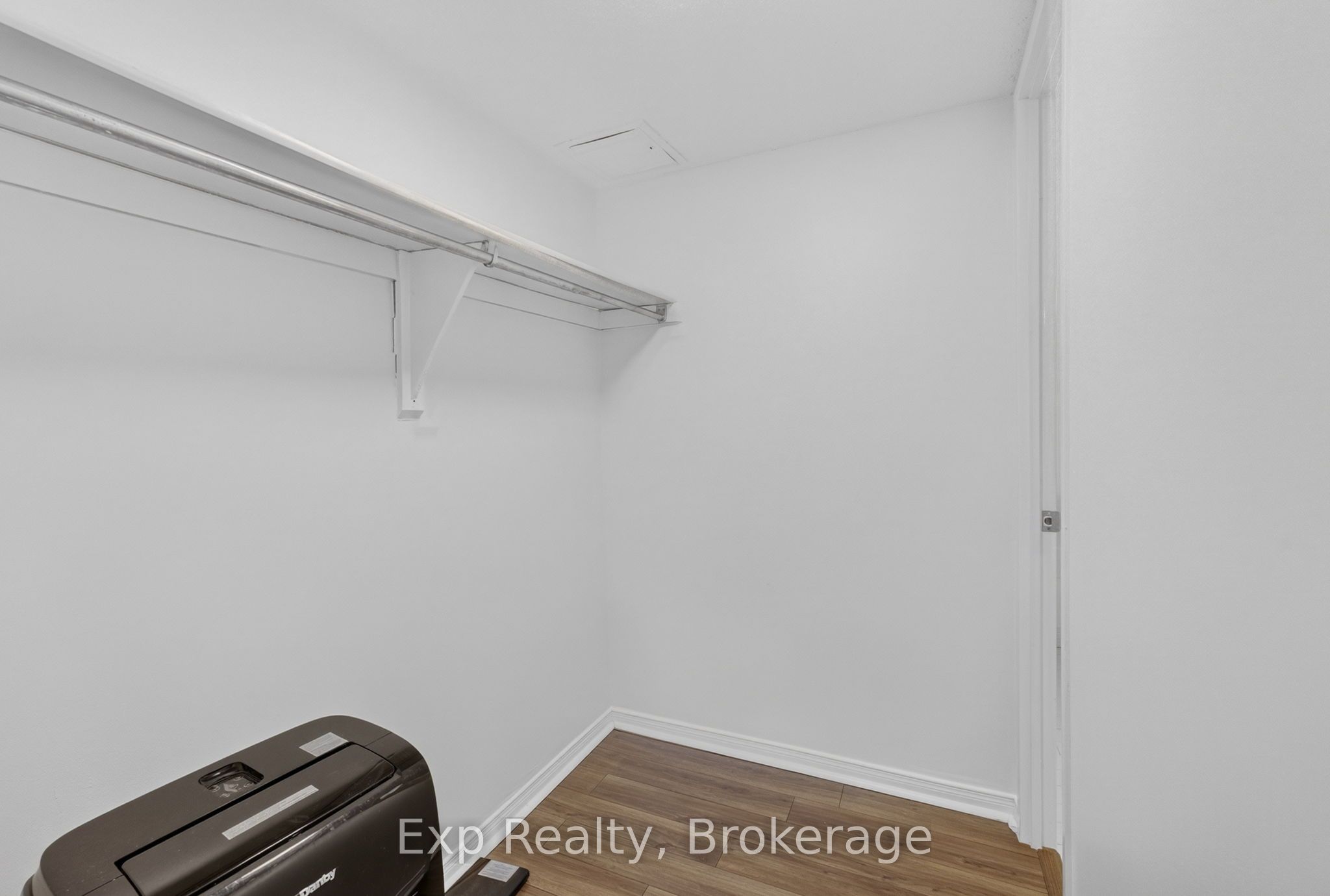 344 Front Street 305 Property Photo 26