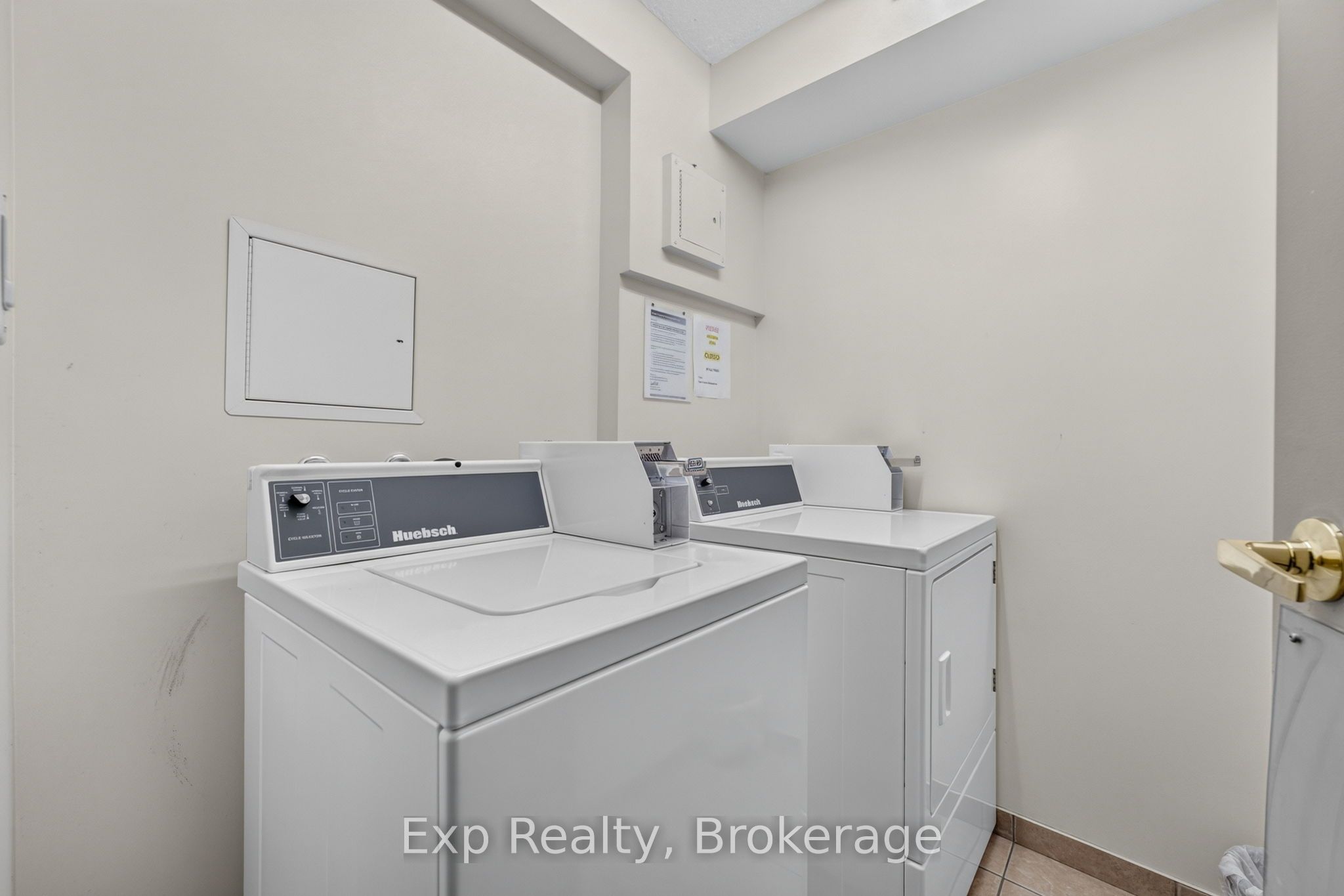 344 Front Street 305 Property Photo 28