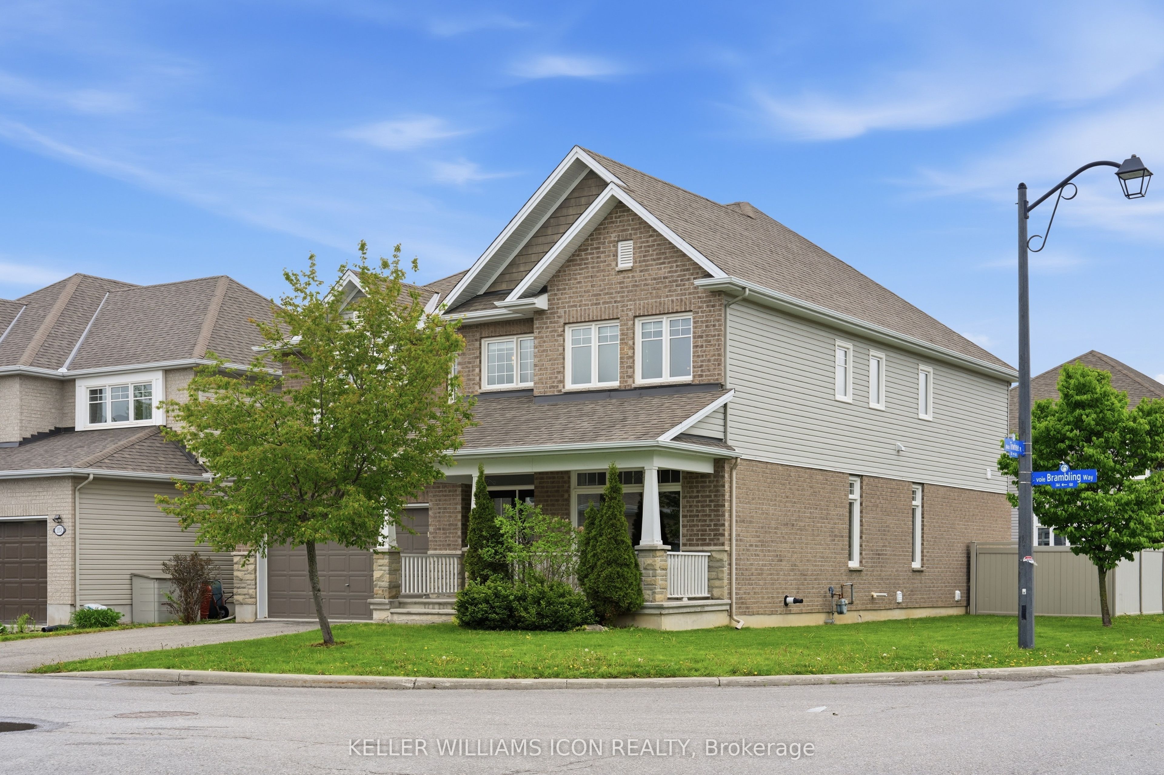101 Brambling Way Property Photo 2