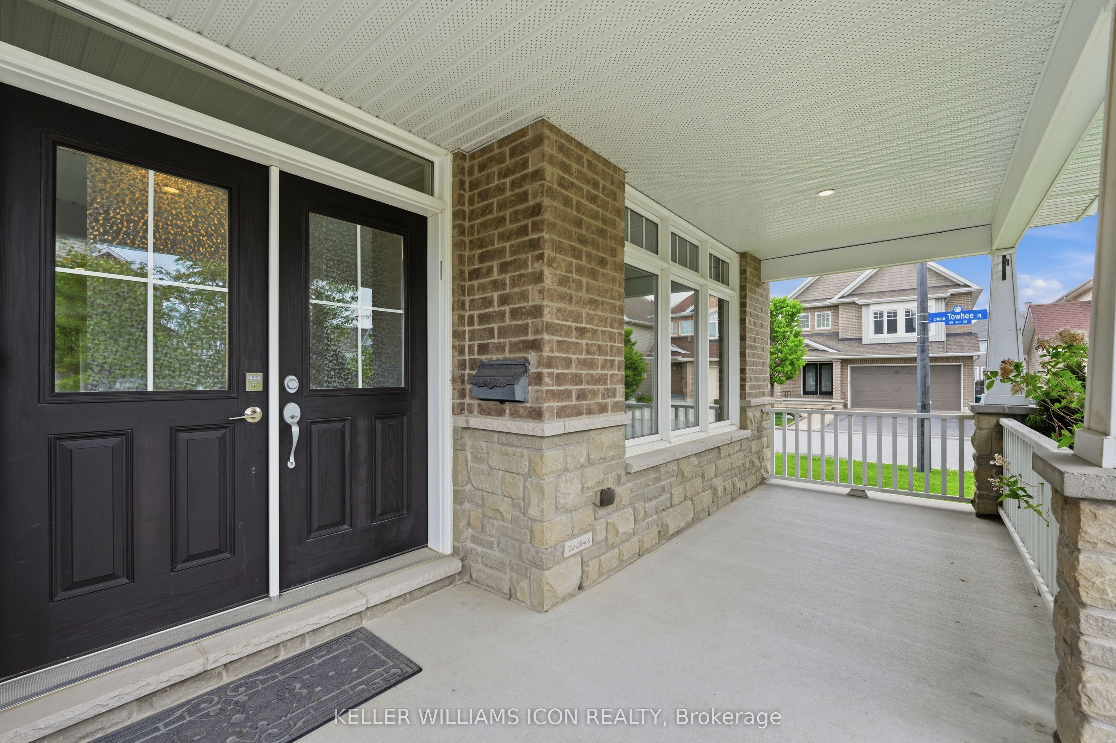 101 Brambling Way Property Photo 3