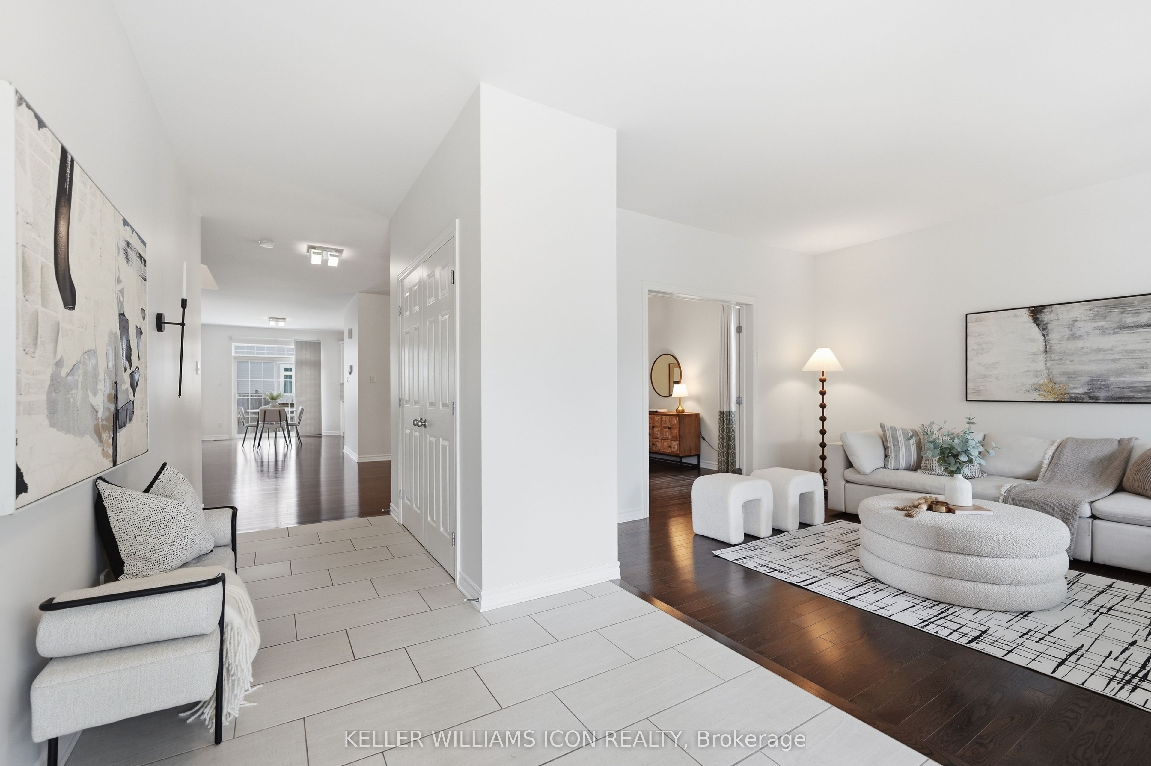 101 Brambling Way Property Photo 4