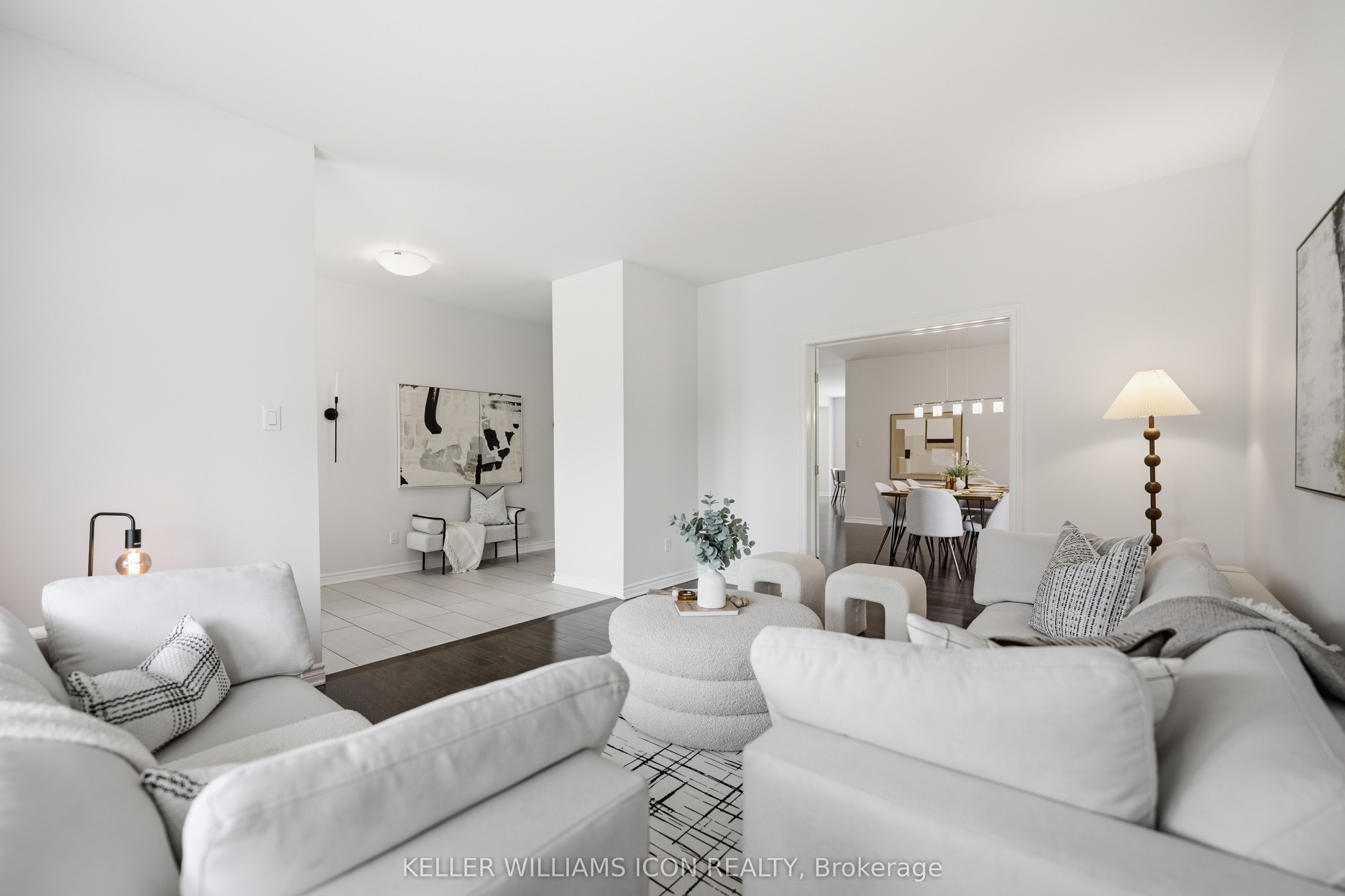 101 Brambling Way Property Photo 5
