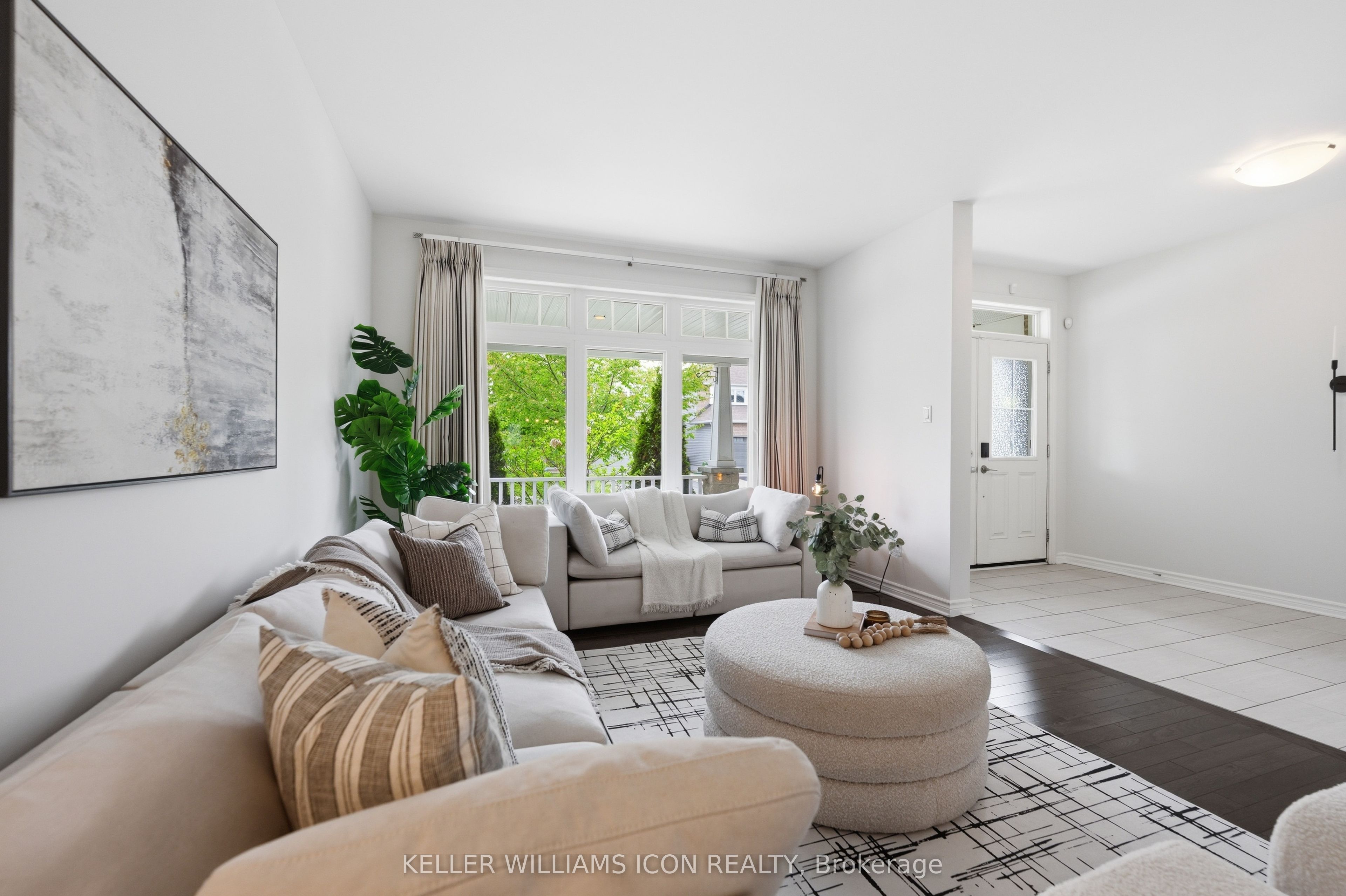 101 Brambling Way Property Photo 6